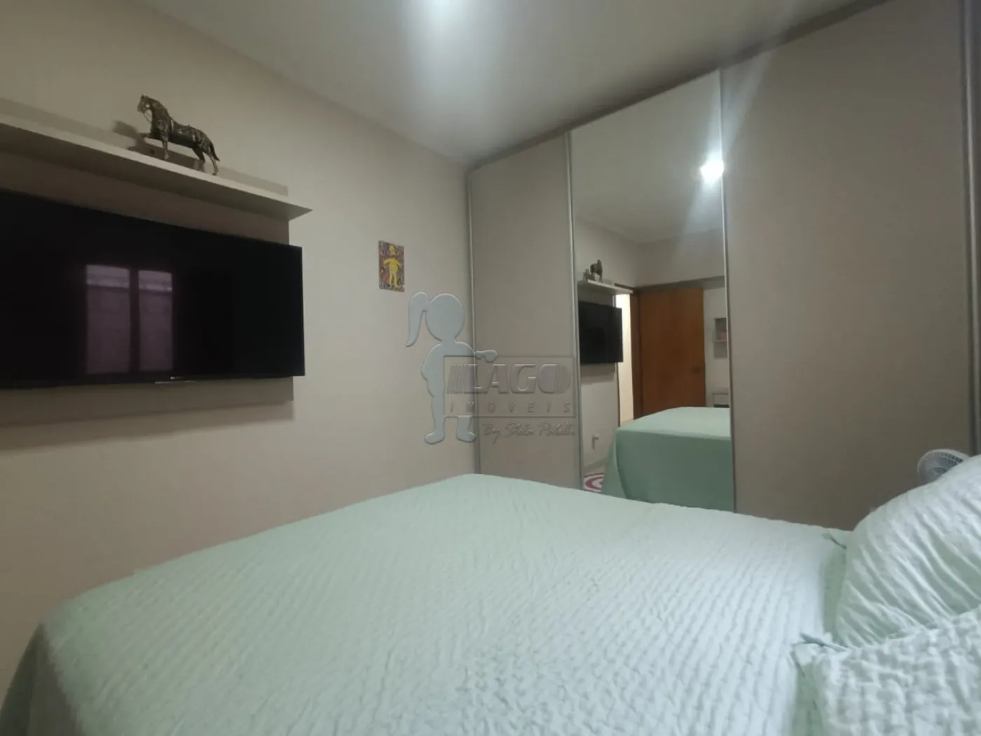 Comprar Casa / Padr&atilde;o em Bonfim Paulista R$ 636.000,00 - Foto 24