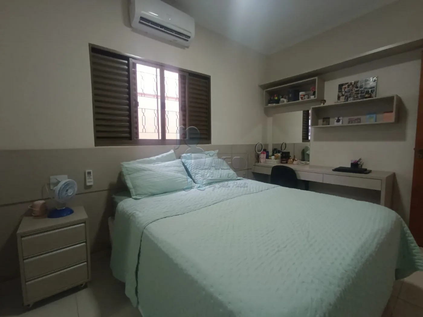 Comprar Casa / Padr&atilde;o em Bonfim Paulista R$ 636.000,00 - Foto 25