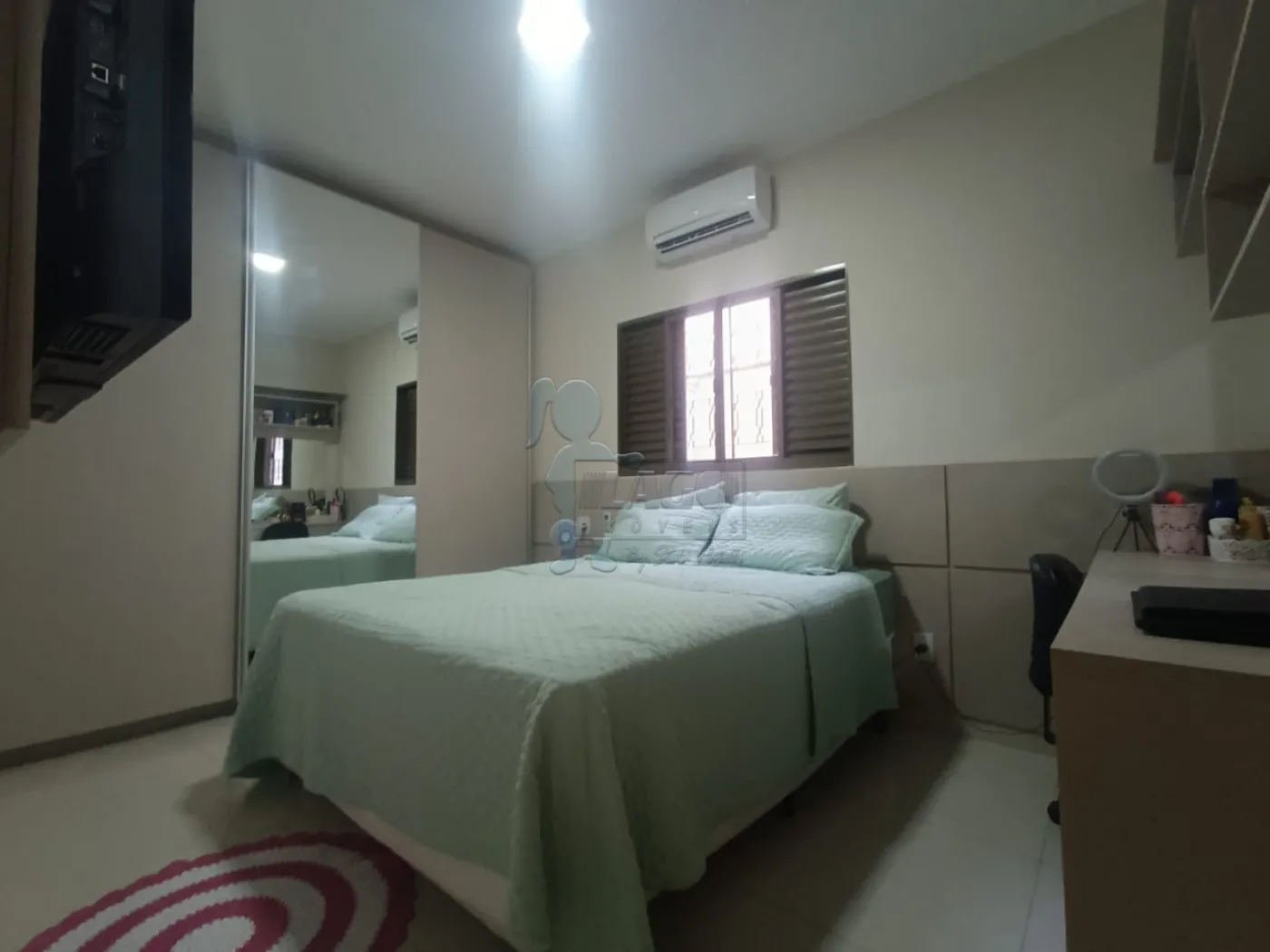 Comprar Casa / Padr&atilde;o em Bonfim Paulista R$ 636.000,00 - Foto 26