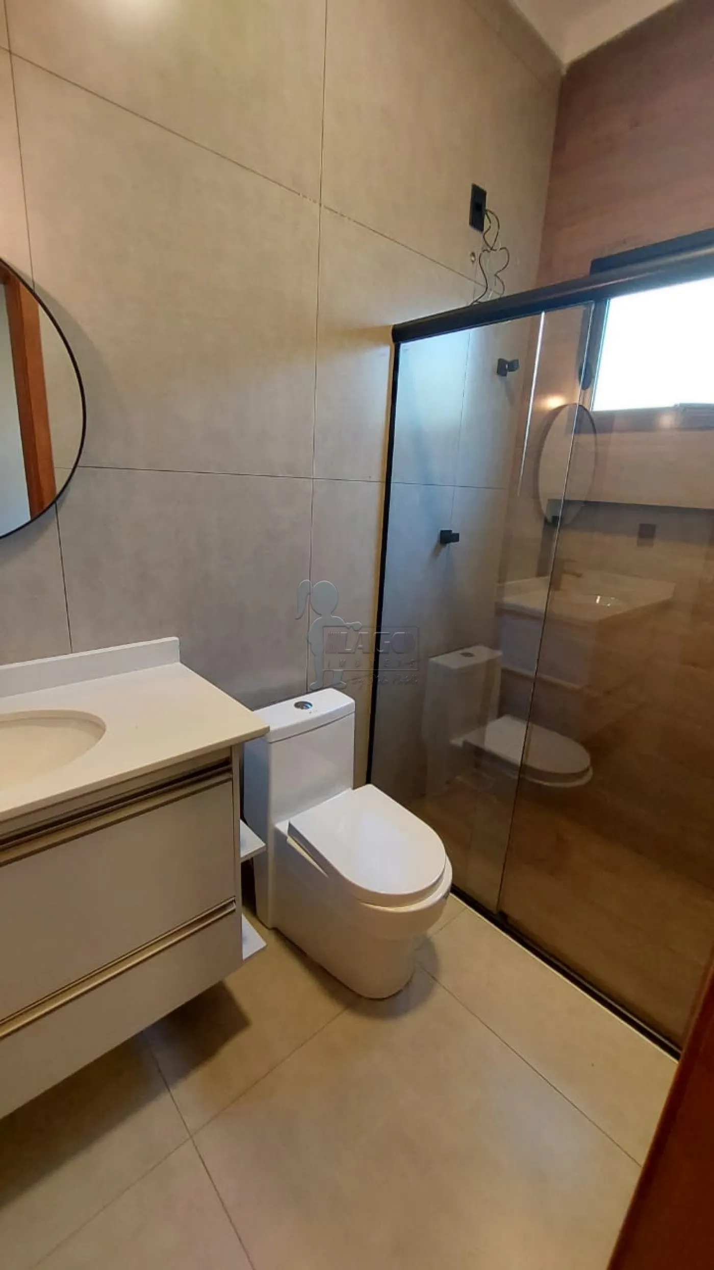 Comprar Casa condom&iacute;nio / Padr&atilde;o em Bonfim Paulista R$ 950.000,00 - Foto 7