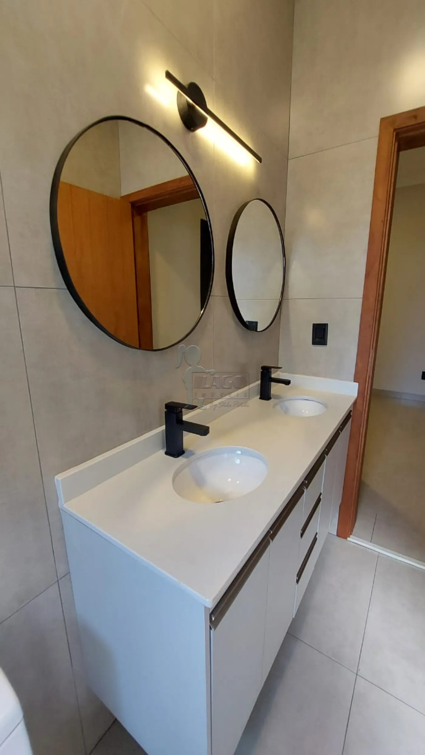 Comprar Casa condom&iacute;nio / Padr&atilde;o em Bonfim Paulista R$ 950.000,00 - Foto 9