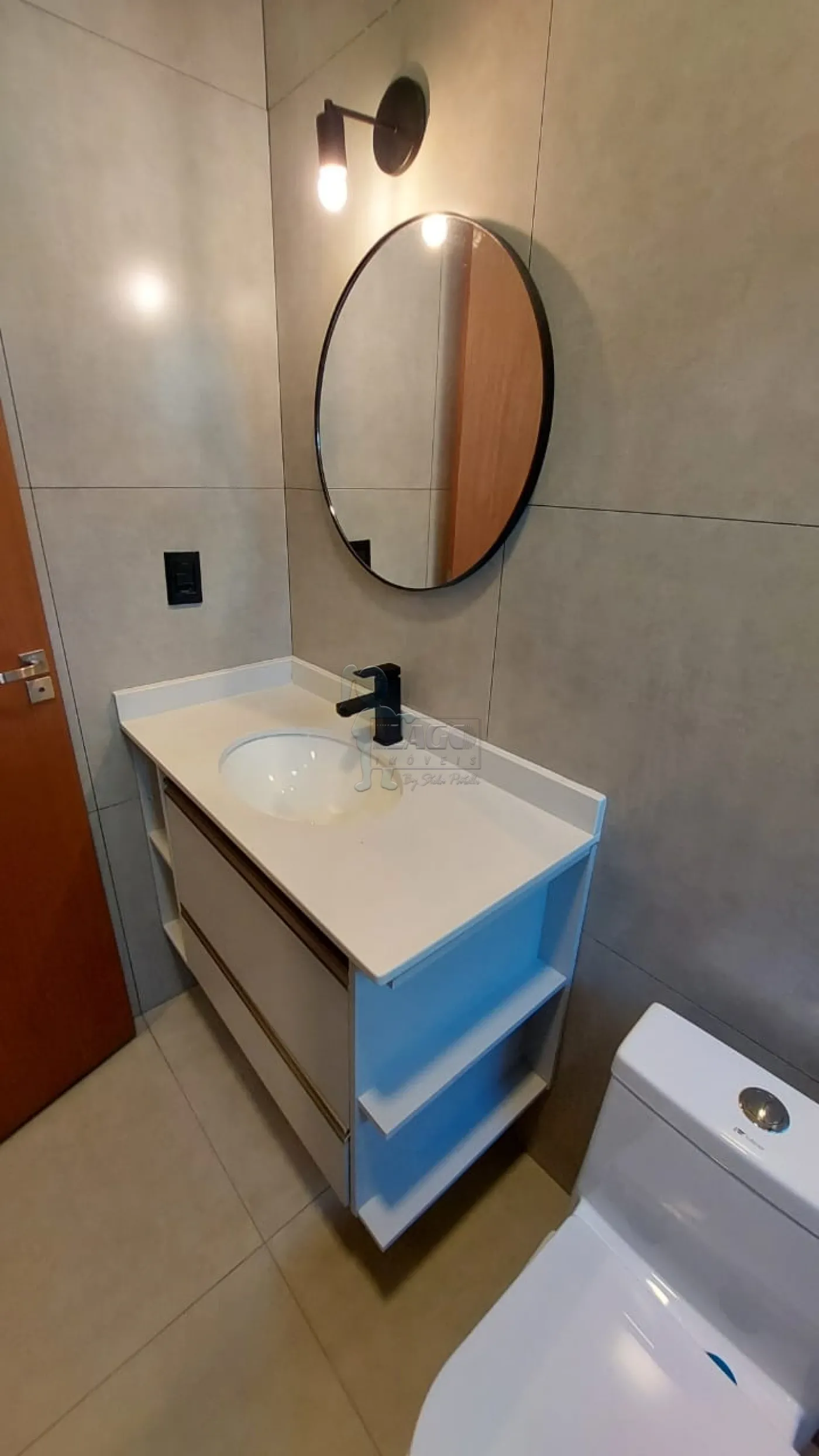 Comprar Casa condom&iacute;nio / Padr&atilde;o em Bonfim Paulista R$ 950.000,00 - Foto 12