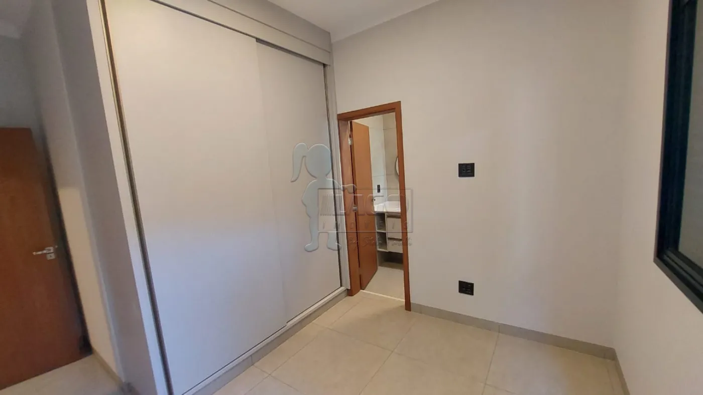 Comprar Casa condom&iacute;nio / Padr&atilde;o em Bonfim Paulista R$ 950.000,00 - Foto 6