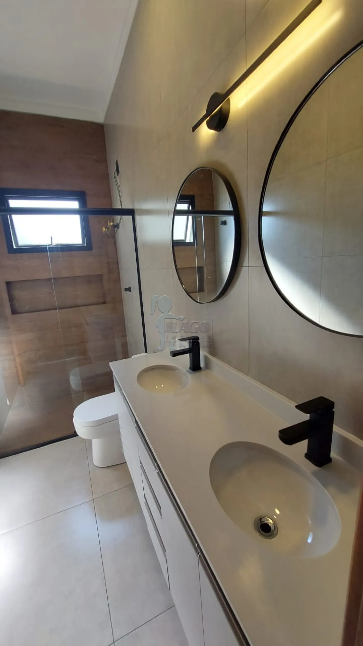 Comprar Casa condom&iacute;nio / Padr&atilde;o em Bonfim Paulista R$ 950.000,00 - Foto 10