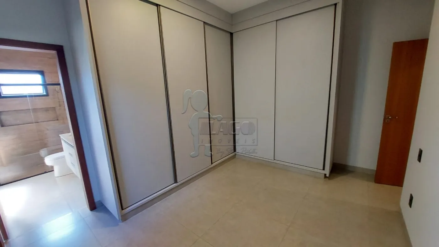 Comprar Casa condom&iacute;nio / Padr&atilde;o em Bonfim Paulista R$ 950.000,00 - Foto 8