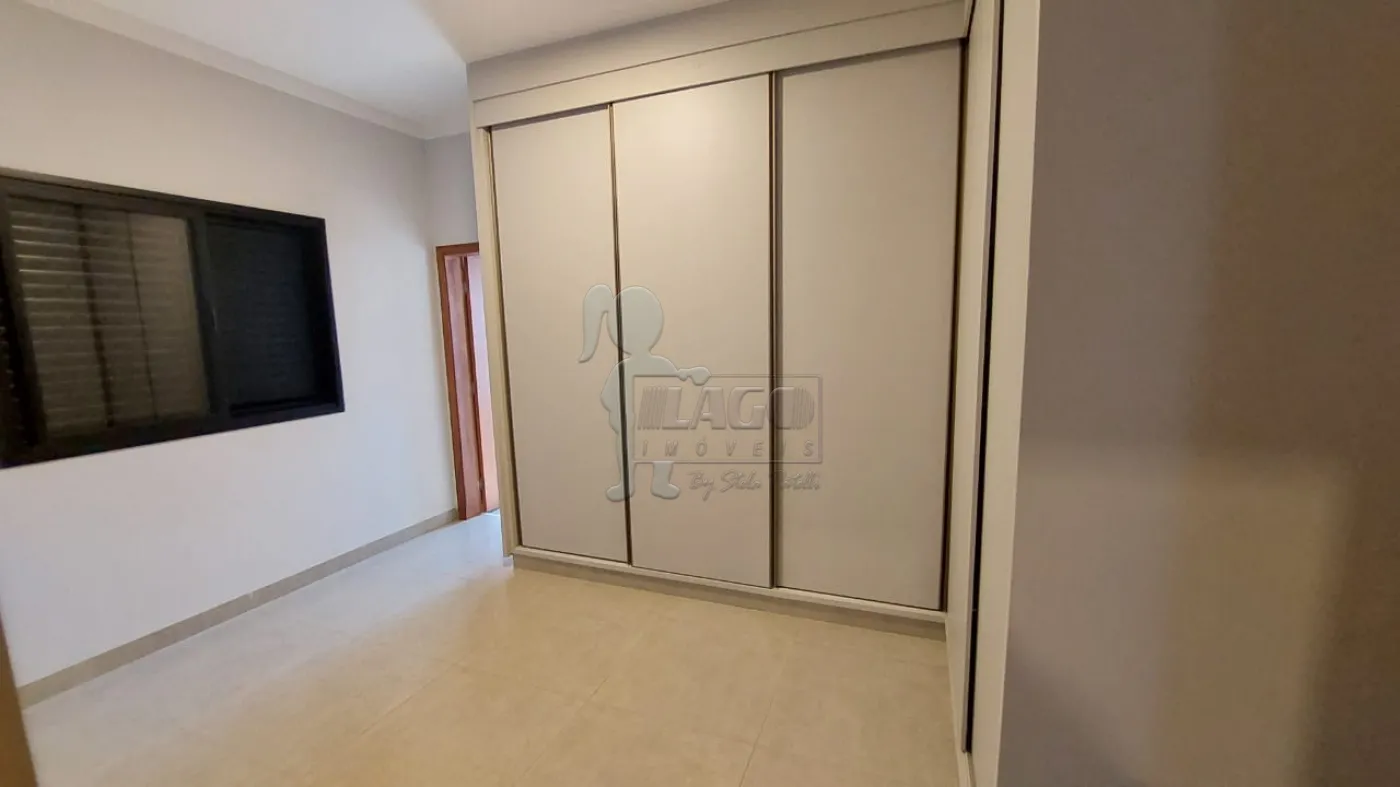 Comprar Casa condom&iacute;nio / Padr&atilde;o em Bonfim Paulista R$ 950.000,00 - Foto 11