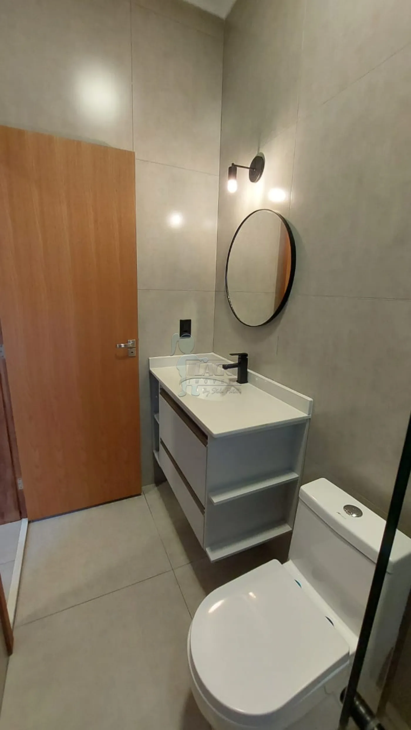 Comprar Casa condom&iacute;nio / Padr&atilde;o em Bonfim Paulista R$ 950.000,00 - Foto 14