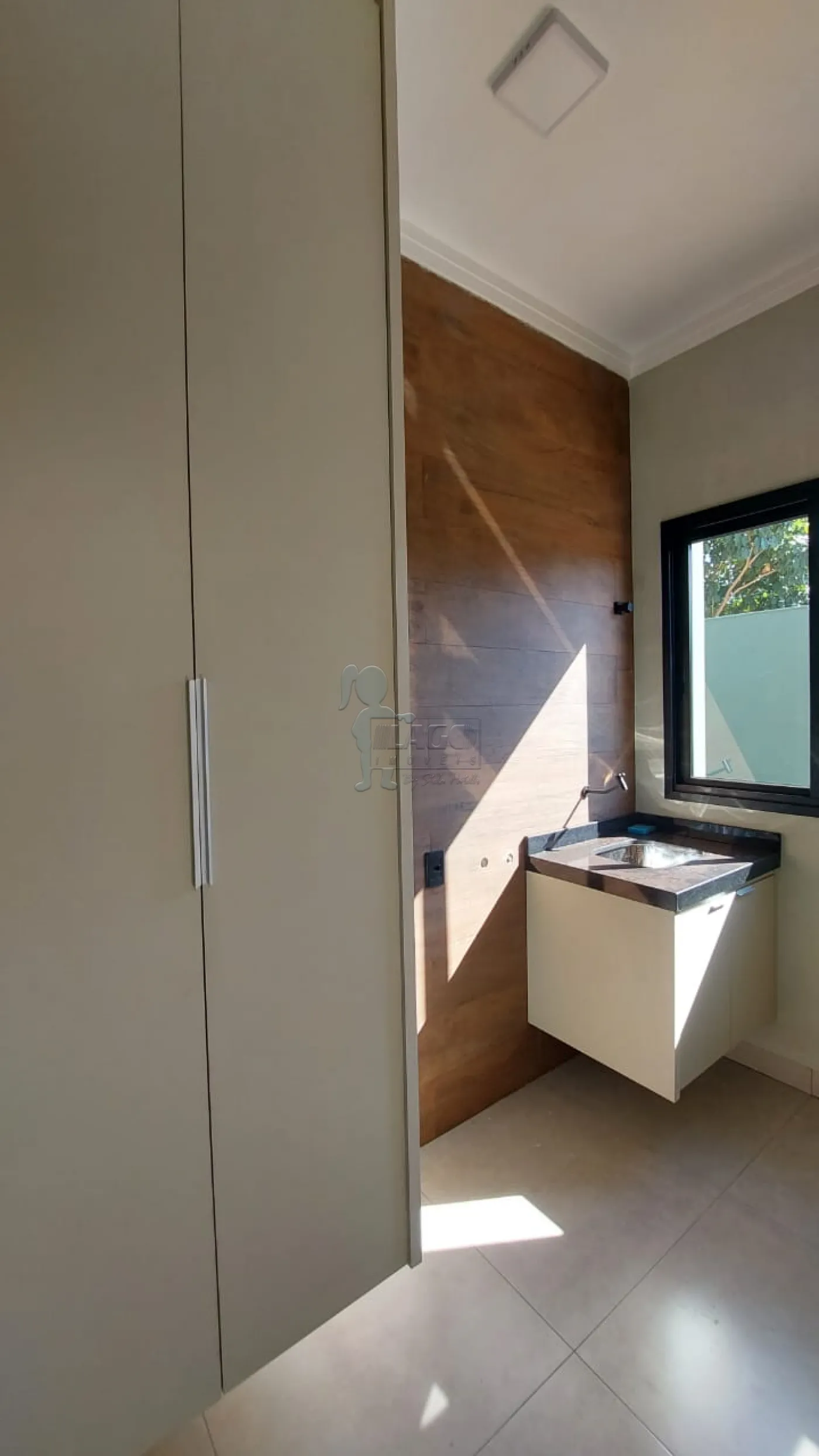 Comprar Casa condom&iacute;nio / Padr&atilde;o em Bonfim Paulista R$ 950.000,00 - Foto 4