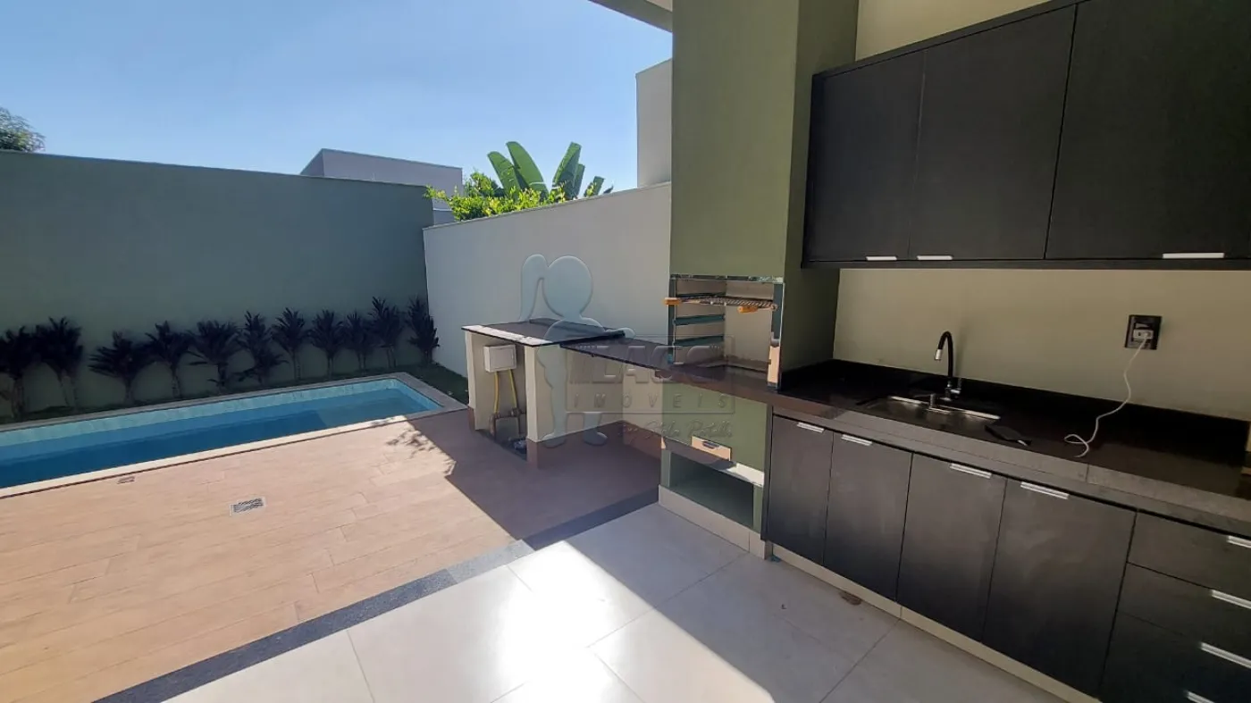 Comprar Casa condom&iacute;nio / Padr&atilde;o em Bonfim Paulista R$ 950.000,00 - Foto 17