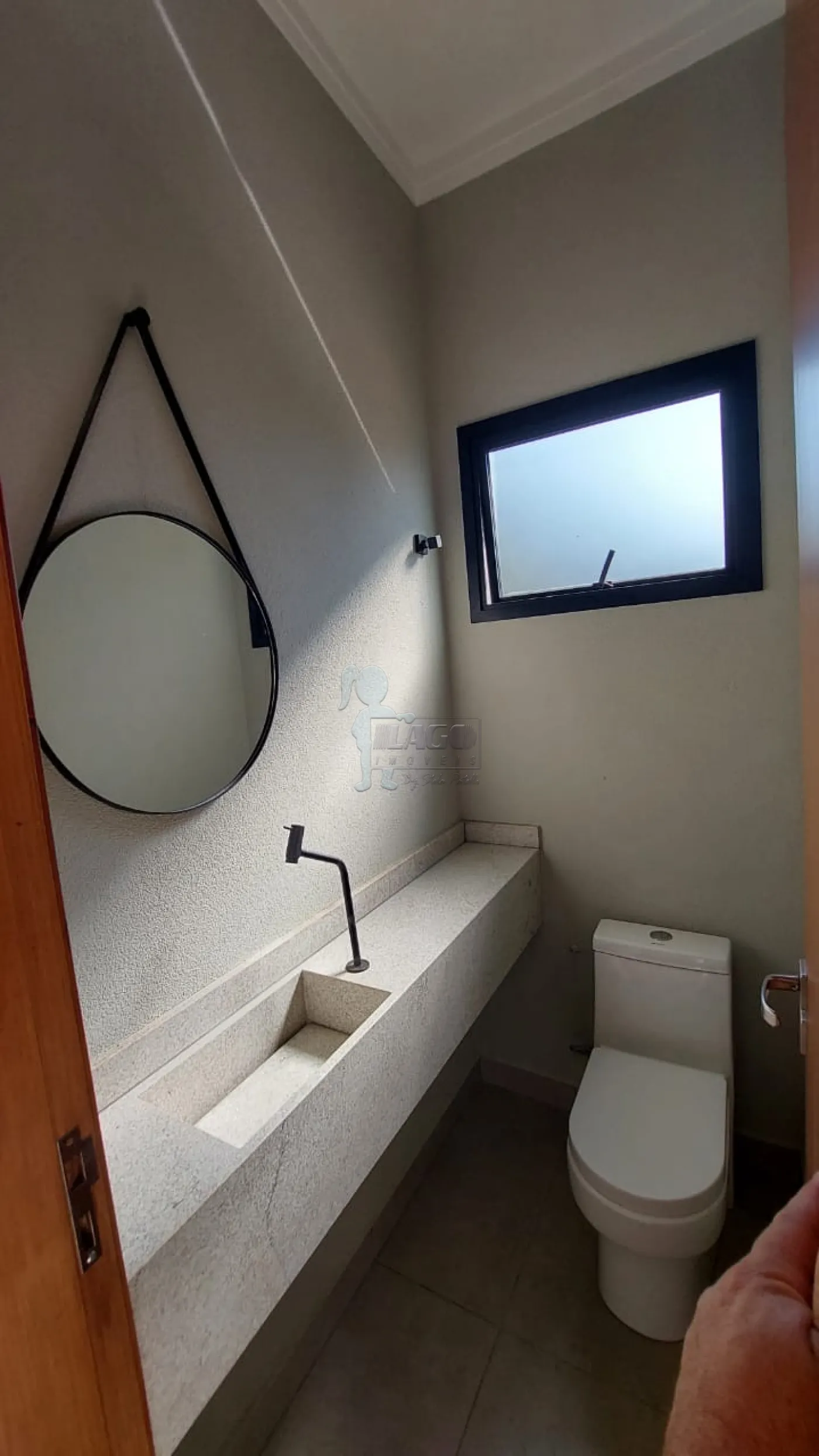 Comprar Casa condom&iacute;nio / Padr&atilde;o em Bonfim Paulista R$ 950.000,00 - Foto 5