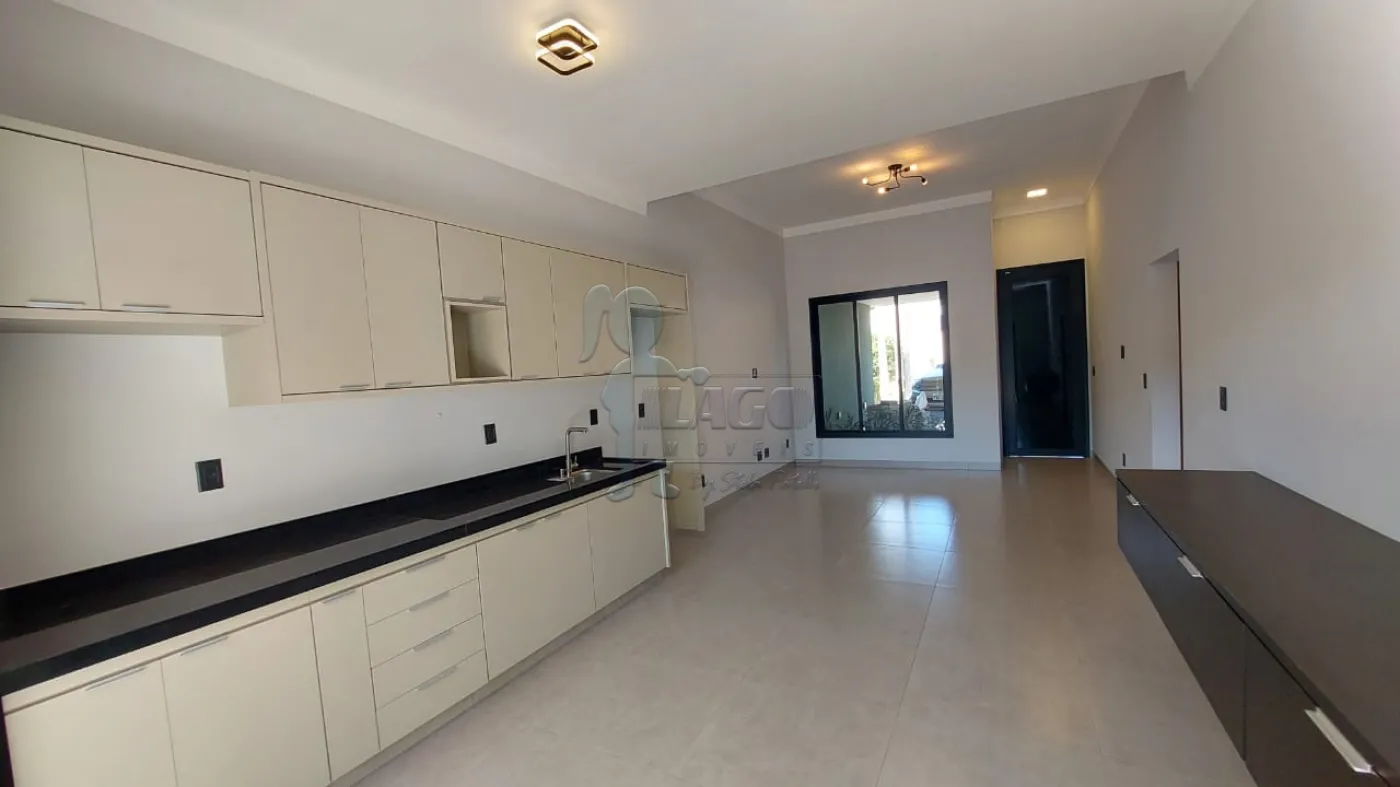 Comprar Casa condom&iacute;nio / Padr&atilde;o em Bonfim Paulista R$ 950.000,00 - Foto 2