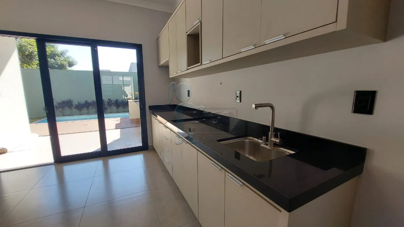Comprar Casa condom&iacute;nio / Padr&atilde;o em Bonfim Paulista R$ 950.000,00 - Foto 3