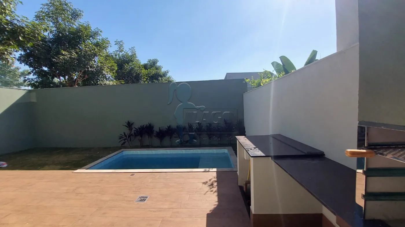 Comprar Casa condom&iacute;nio / Padr&atilde;o em Bonfim Paulista R$ 950.000,00 - Foto 16