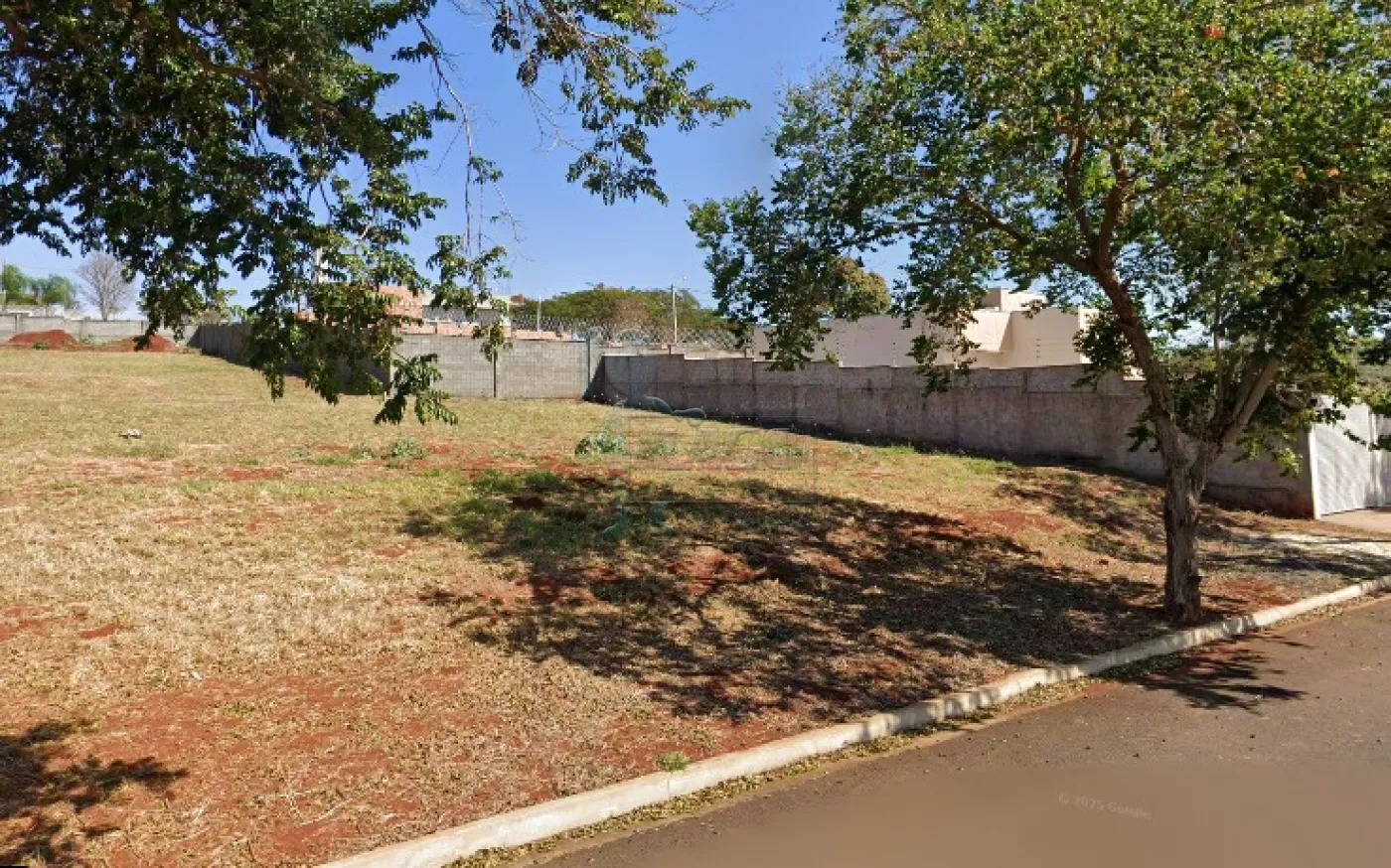 Comprar Terreno / Padr&atilde;o em Bonfim Paulista R$ 190.000,00 - Foto 3