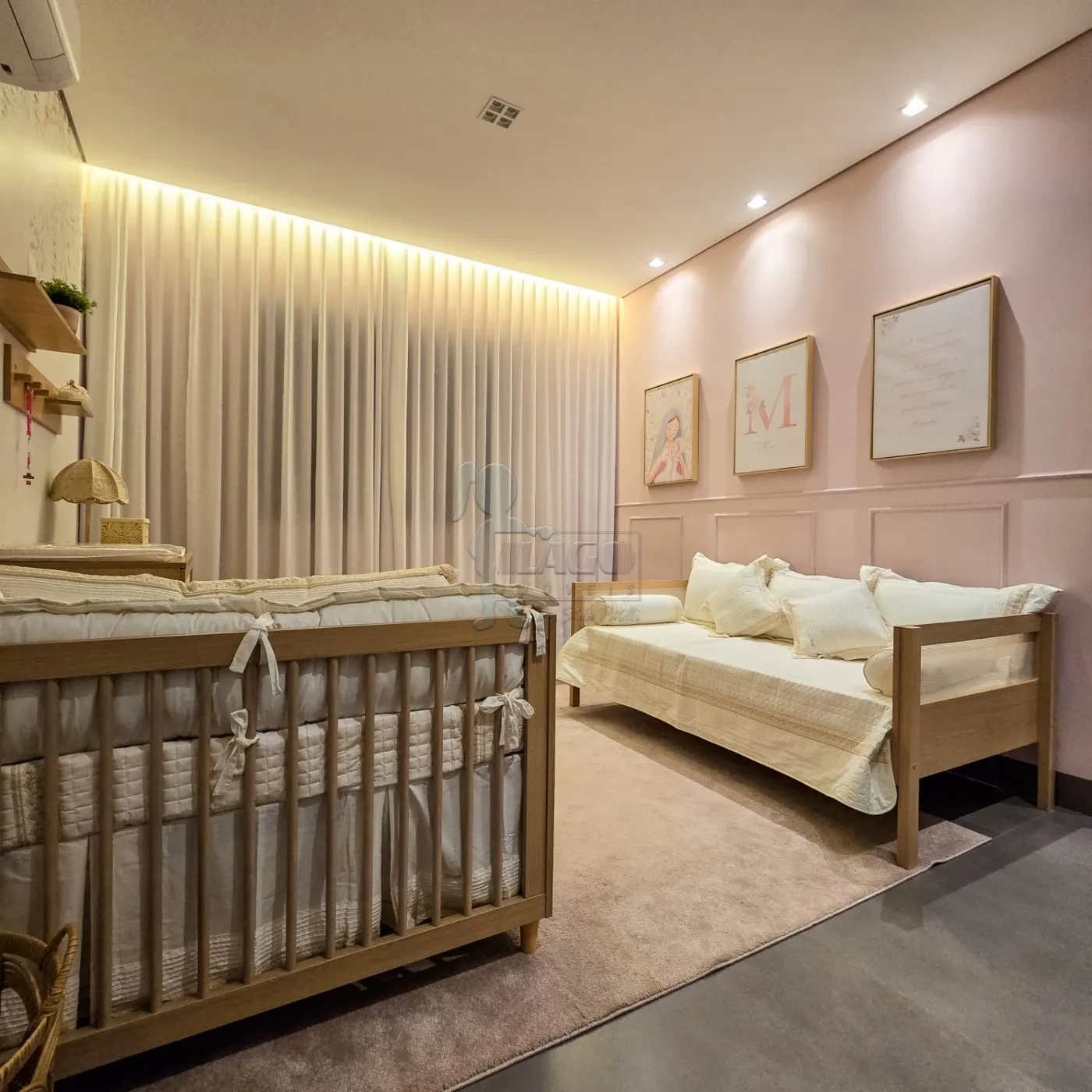 Alugar Casa condom&iacute;nio / Padr&atilde;o em Bonfim Paulista R$ 20.000,00 - Foto 30