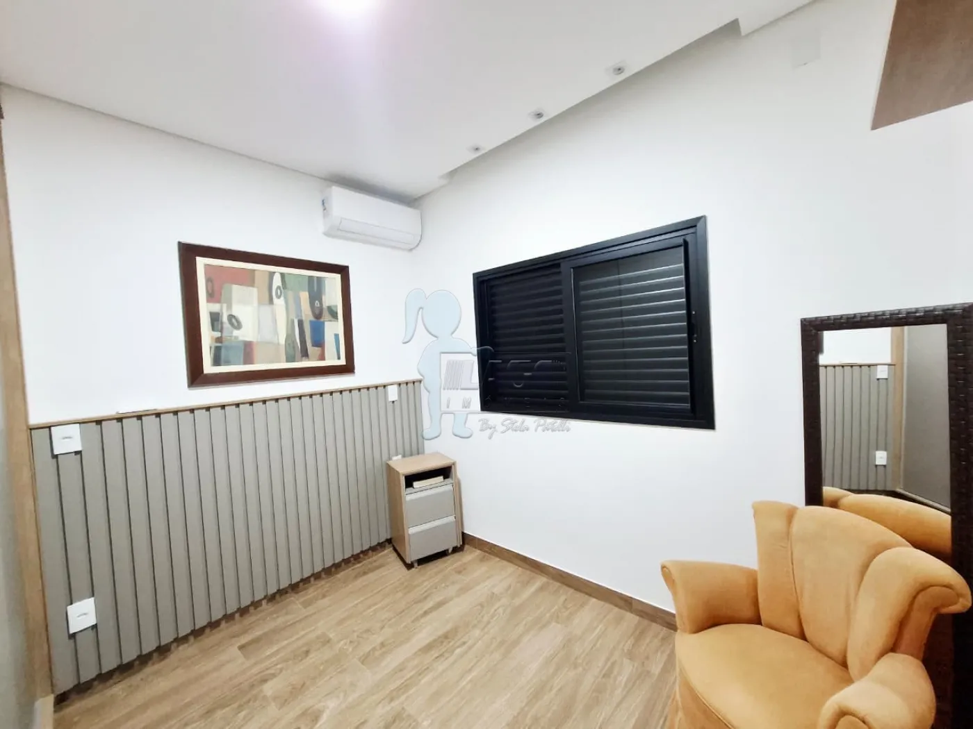 Alugar Casa condom&iacute;nio / Padr&atilde;o em Bonfim Paulista R$ 7.500,00 - Foto 26