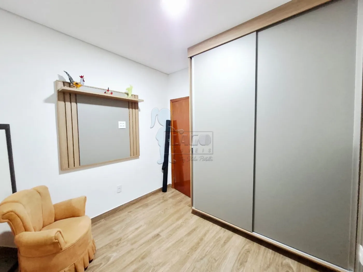 Alugar Casa condom&iacute;nio / Padr&atilde;o em Bonfim Paulista R$ 7.500,00 - Foto 32