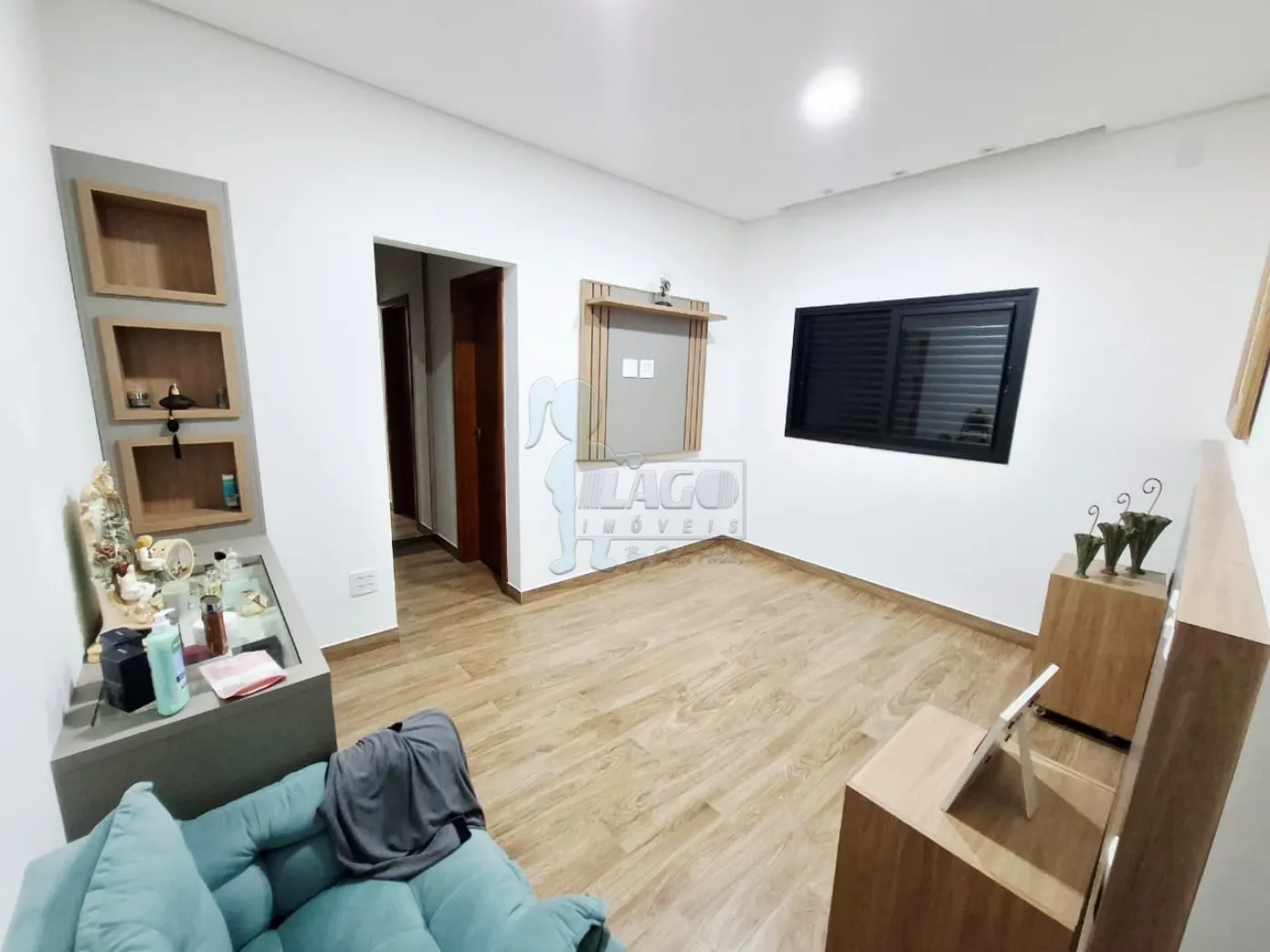 Alugar Casa condom&iacute;nio / Padr&atilde;o em Bonfim Paulista R$ 7.500,00 - Foto 30