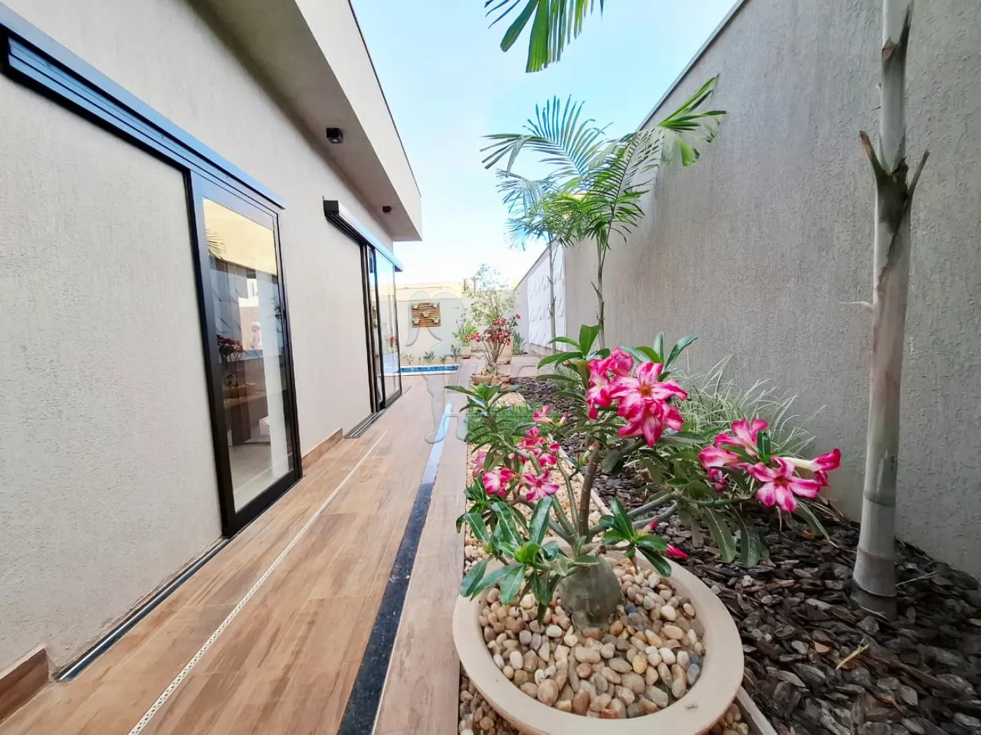 Alugar Casa condom&iacute;nio / Padr&atilde;o em Bonfim Paulista R$ 7.500,00 - Foto 45