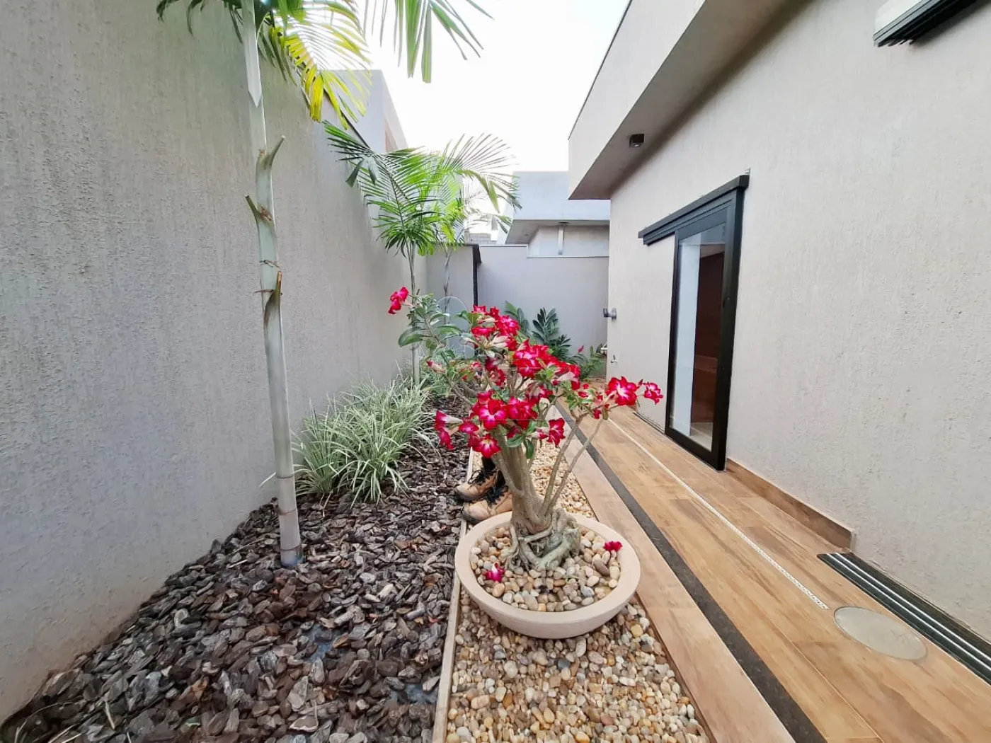 Alugar Casa condom&iacute;nio / Padr&atilde;o em Bonfim Paulista R$ 7.500,00 - Foto 46