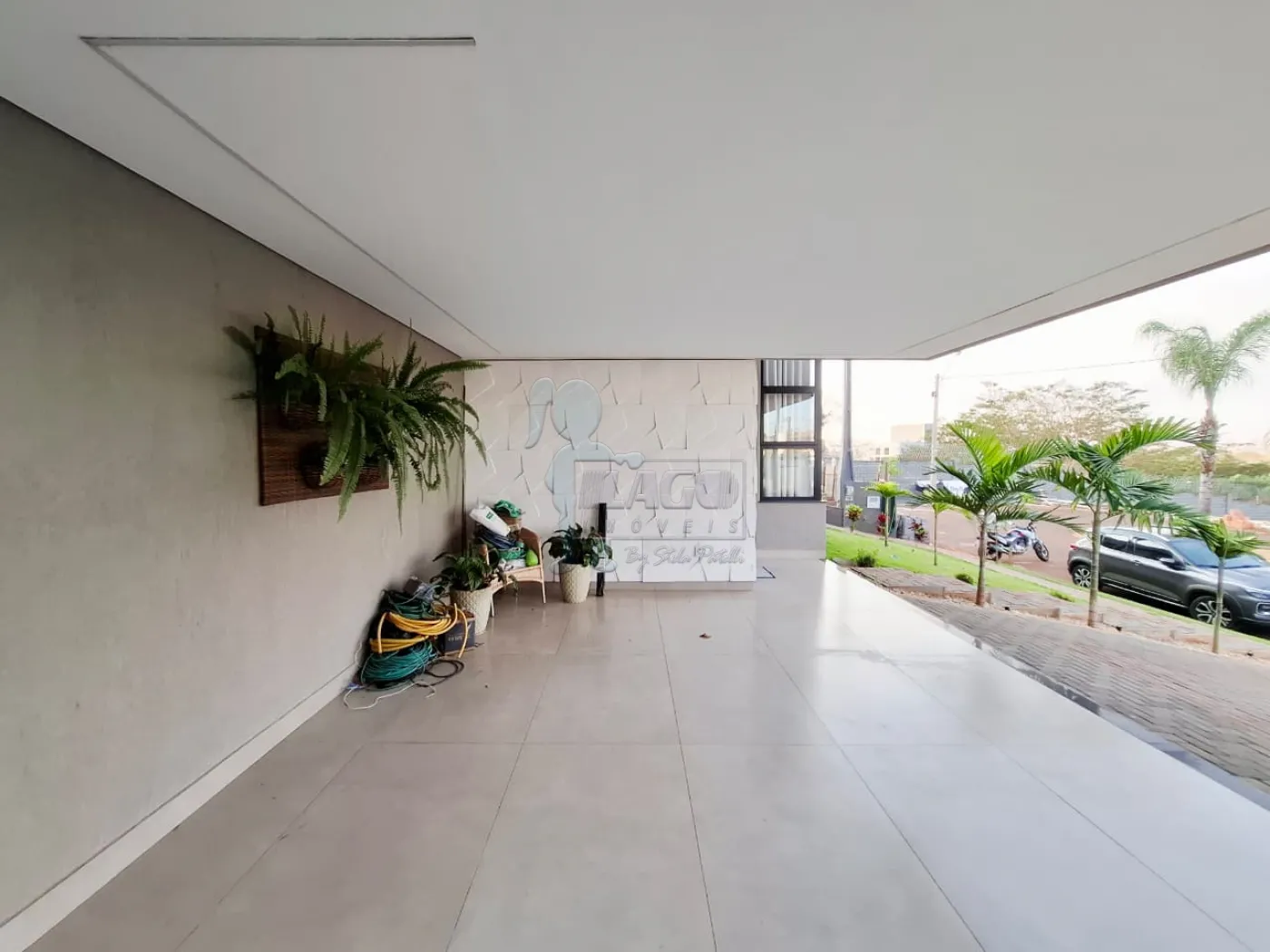 Alugar Casa condom&iacute;nio / Padr&atilde;o em Bonfim Paulista R$ 7.500,00 - Foto 48