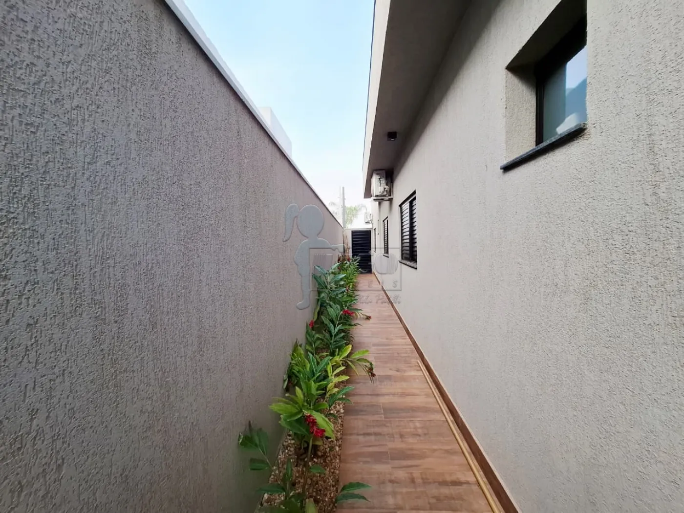 Alugar Casa condom&iacute;nio / Padr&atilde;o em Bonfim Paulista R$ 7.500,00 - Foto 51