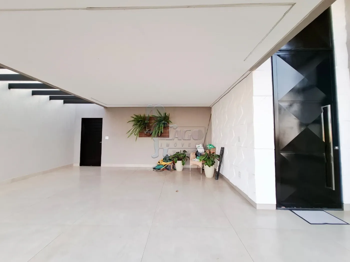 Alugar Casa condom&iacute;nio / Padr&atilde;o em Bonfim Paulista R$ 7.500,00 - Foto 55