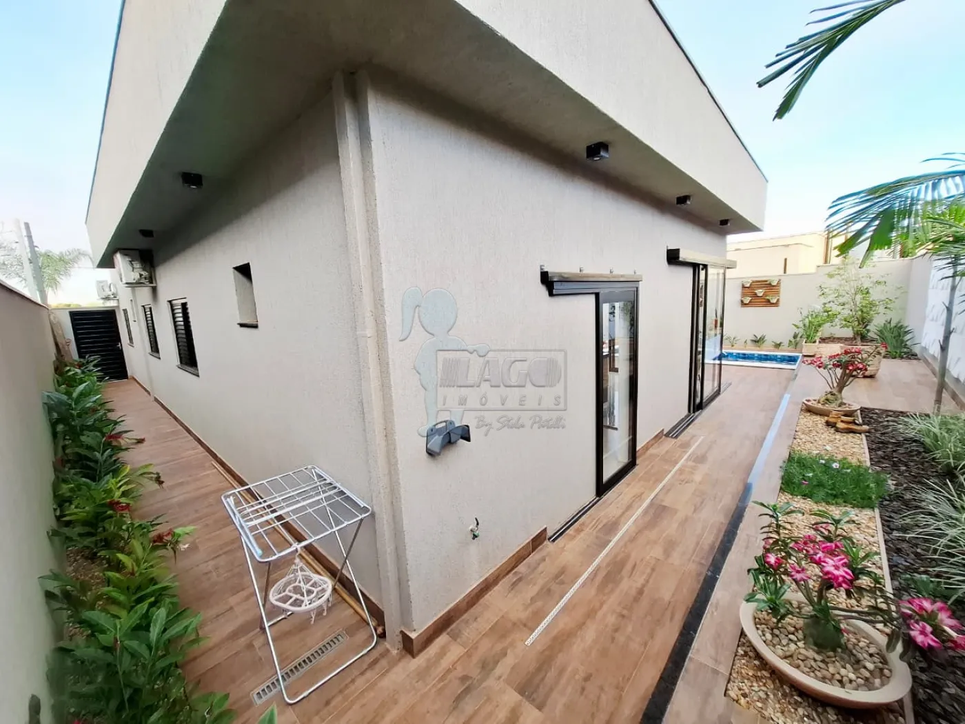 Alugar Casa condom&iacute;nio / Padr&atilde;o em Bonfim Paulista R$ 7.500,00 - Foto 56