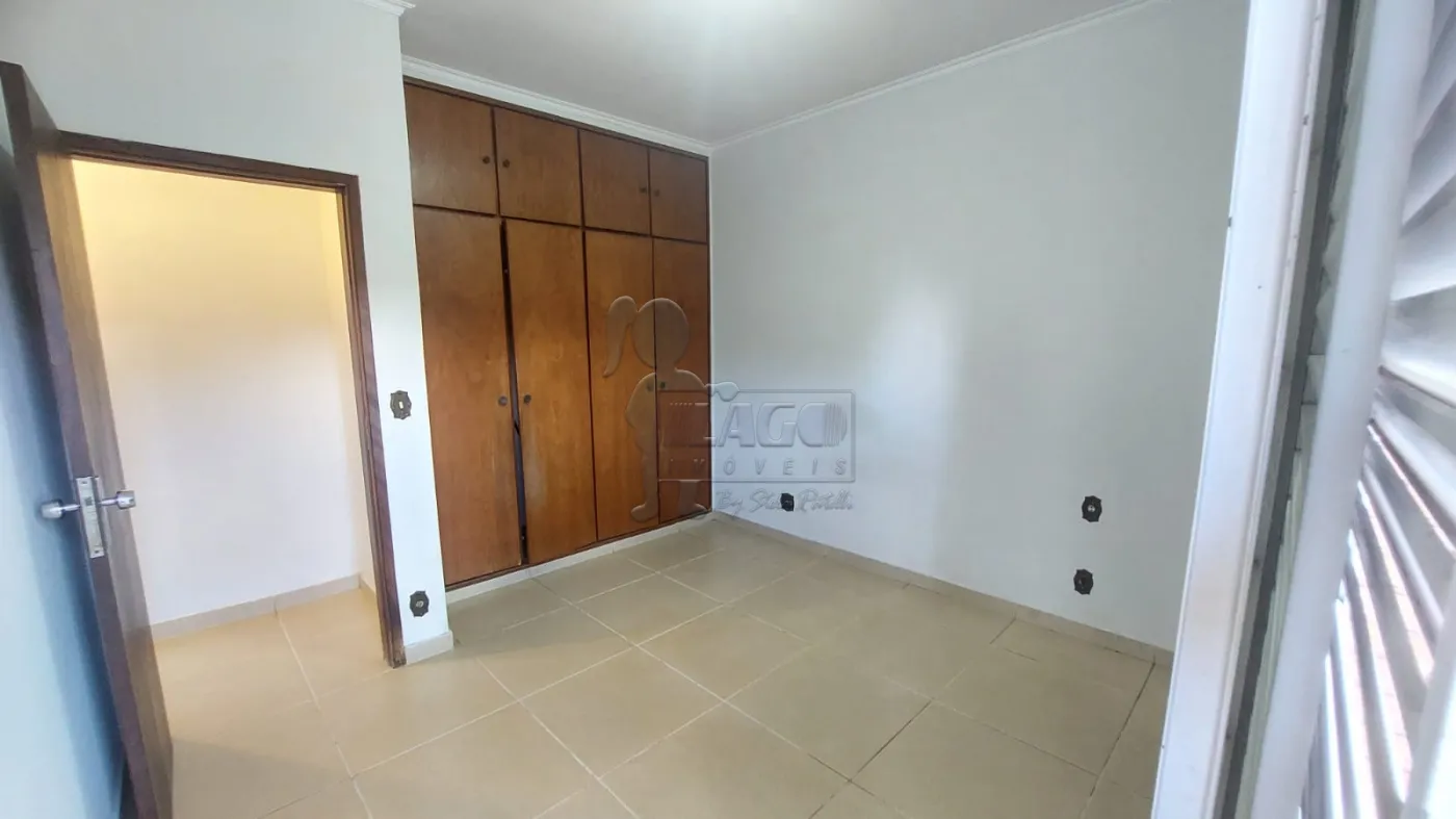 Alugar Apartamento / Padr&atilde;o em Ribeir&atilde;o Preto R$ 1.600,00 - Foto 6
