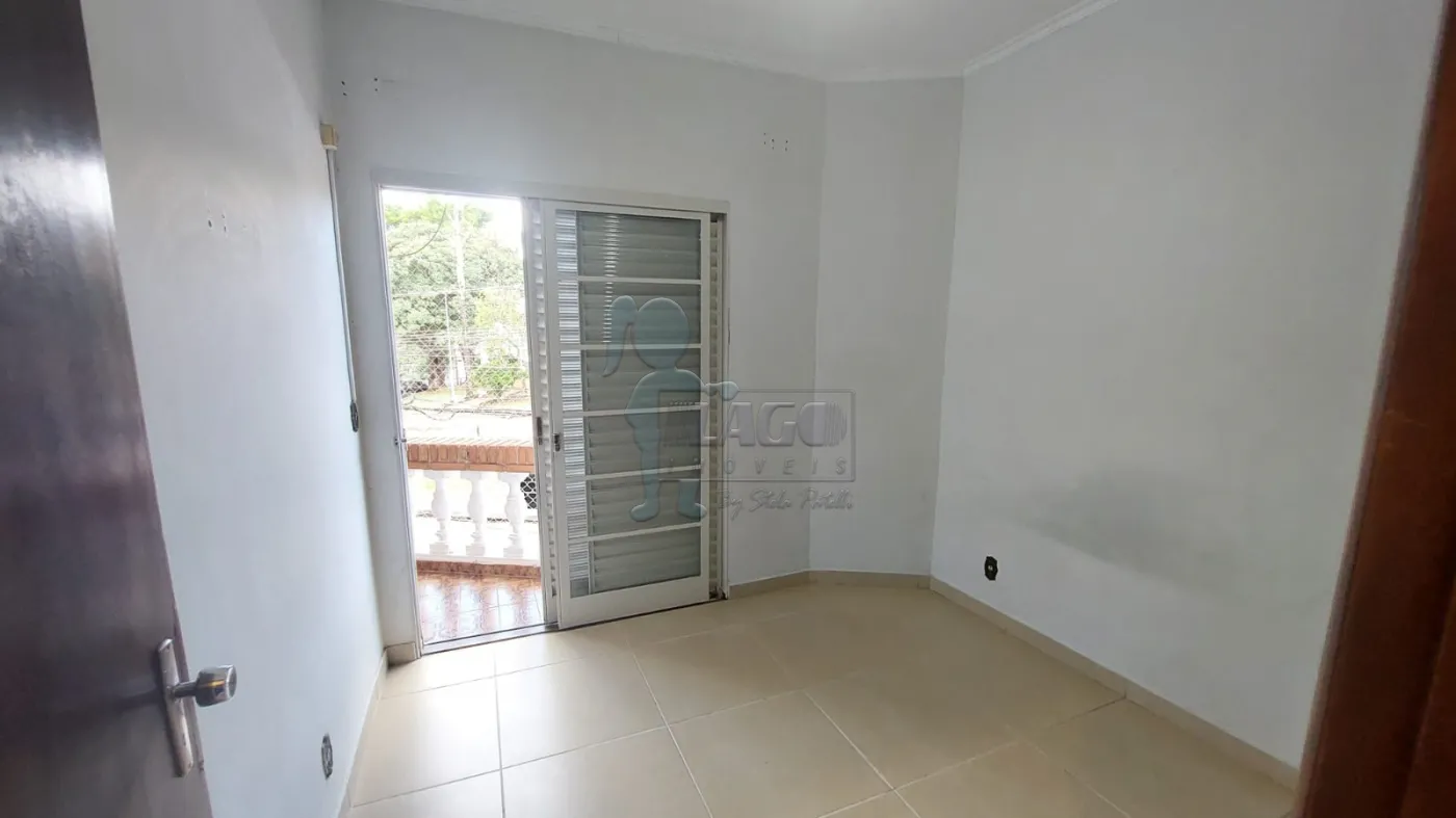 Alugar Apartamento / Padr&atilde;o em Ribeir&atilde;o Preto R$ 1.600,00 - Foto 7