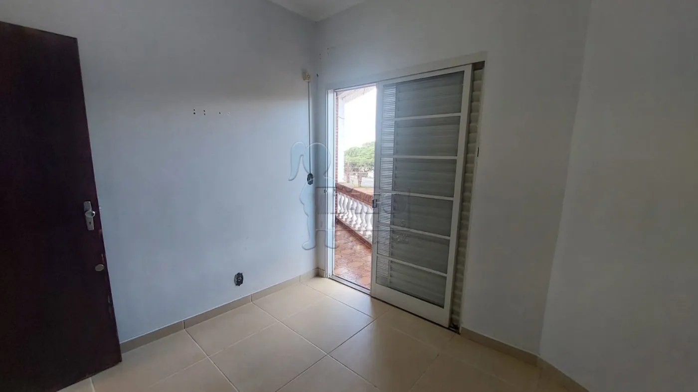 Alugar Apartamento / Padr&atilde;o em Ribeir&atilde;o Preto R$ 1.600,00 - Foto 10
