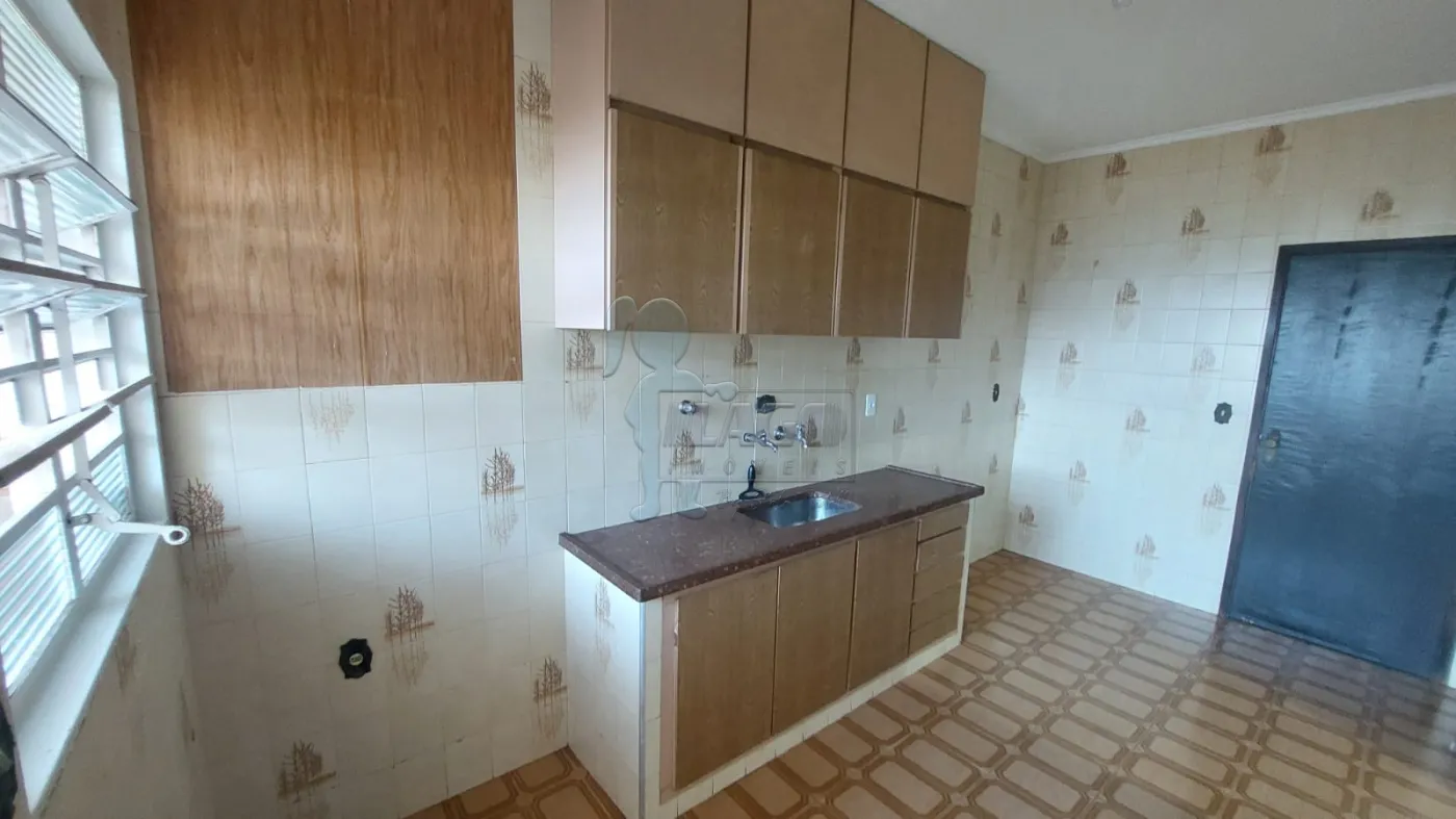 Alugar Apartamento / Padr&atilde;o em Ribeir&atilde;o Preto R$ 1.600,00 - Foto 13