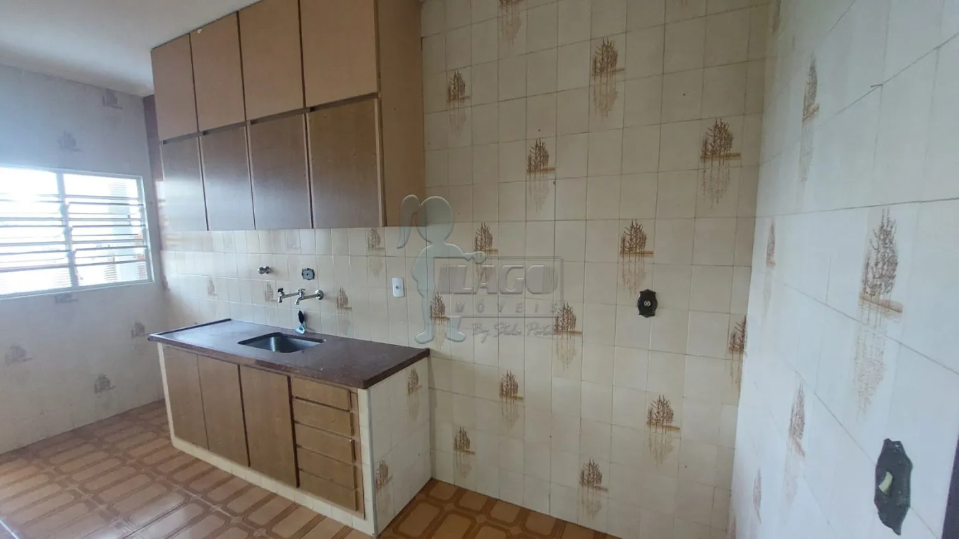 Alugar Apartamento / Padr&atilde;o em Ribeir&atilde;o Preto R$ 1.600,00 - Foto 14