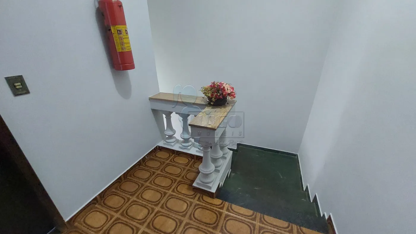 Alugar Apartamento / Padr&atilde;o em Ribeir&atilde;o Preto R$ 1.600,00 - Foto 20