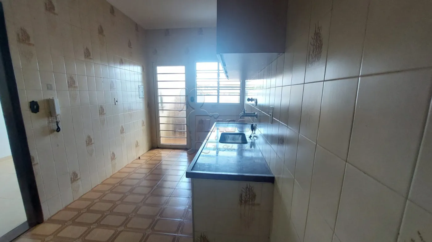 Alugar Apartamento / Padr&atilde;o em Ribeir&atilde;o Preto R$ 1.600,00 - Foto 19