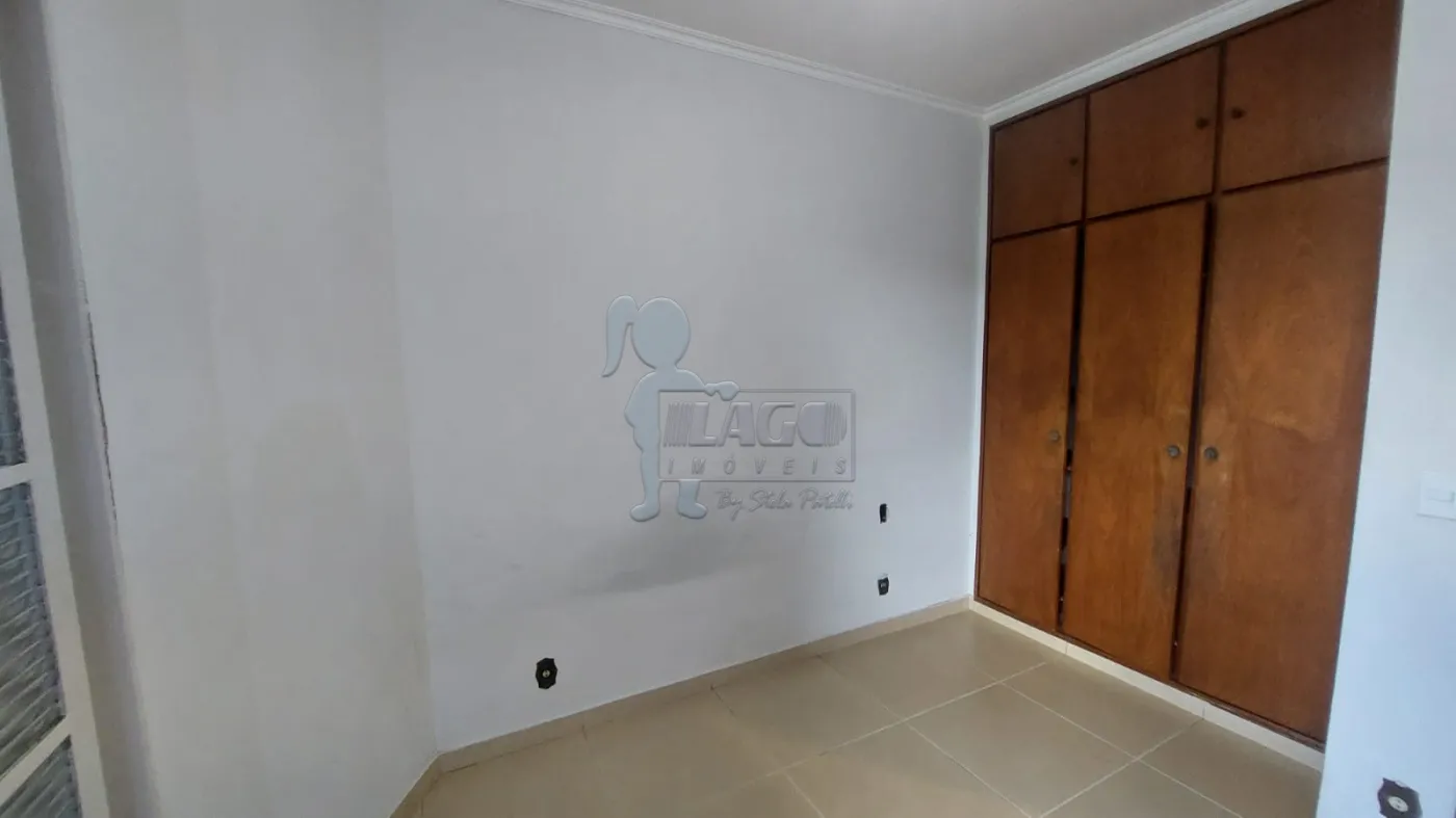Alugar Apartamento / Padr&atilde;o em Ribeir&atilde;o Preto R$ 1.600,00 - Foto 9