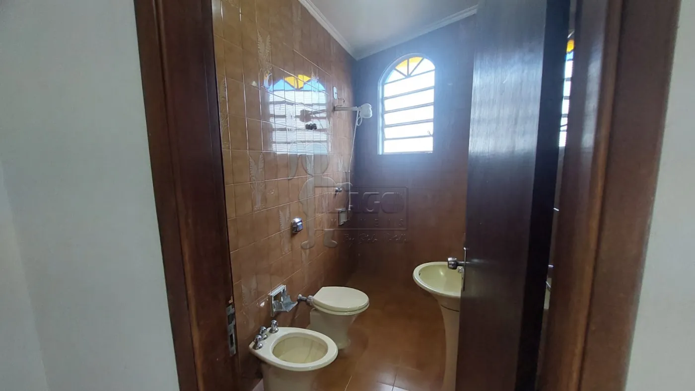Alugar Apartamento / Padr&atilde;o em Ribeir&atilde;o Preto R$ 1.600,00 - Foto 11