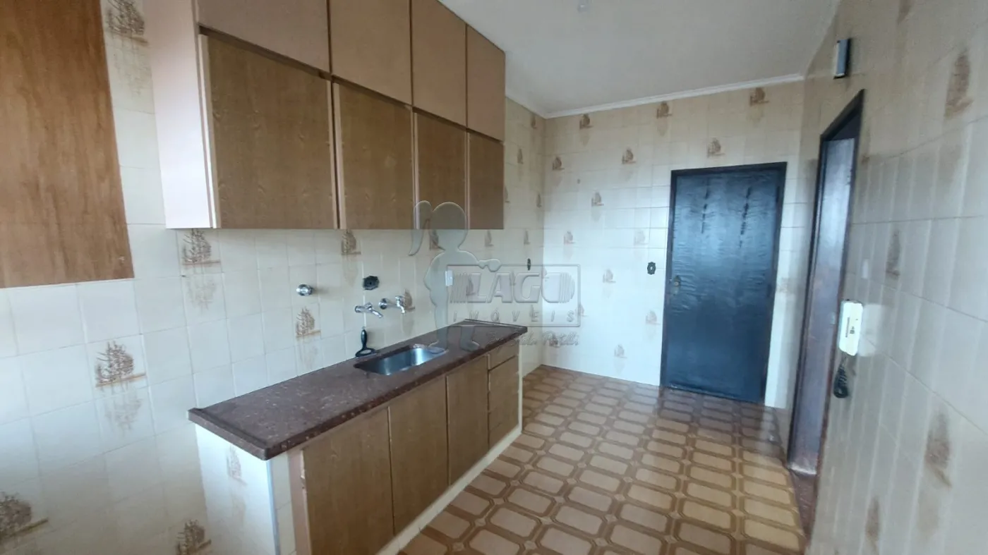 Alugar Apartamento / Padr&atilde;o em Ribeir&atilde;o Preto R$ 1.600,00 - Foto 15