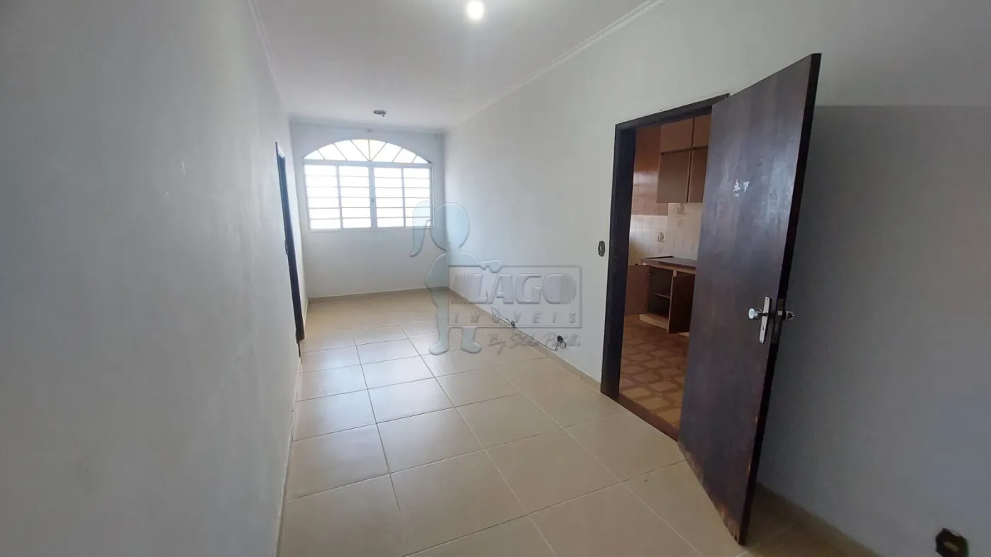 Alugar Apartamento / Padr&atilde;o em Ribeir&atilde;o Preto R$ 1.600,00 - Foto 3