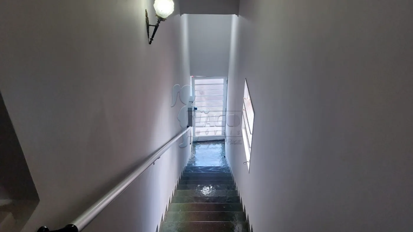 Alugar Apartamento / Padr&atilde;o em Ribeir&atilde;o Preto R$ 1.600,00 - Foto 21