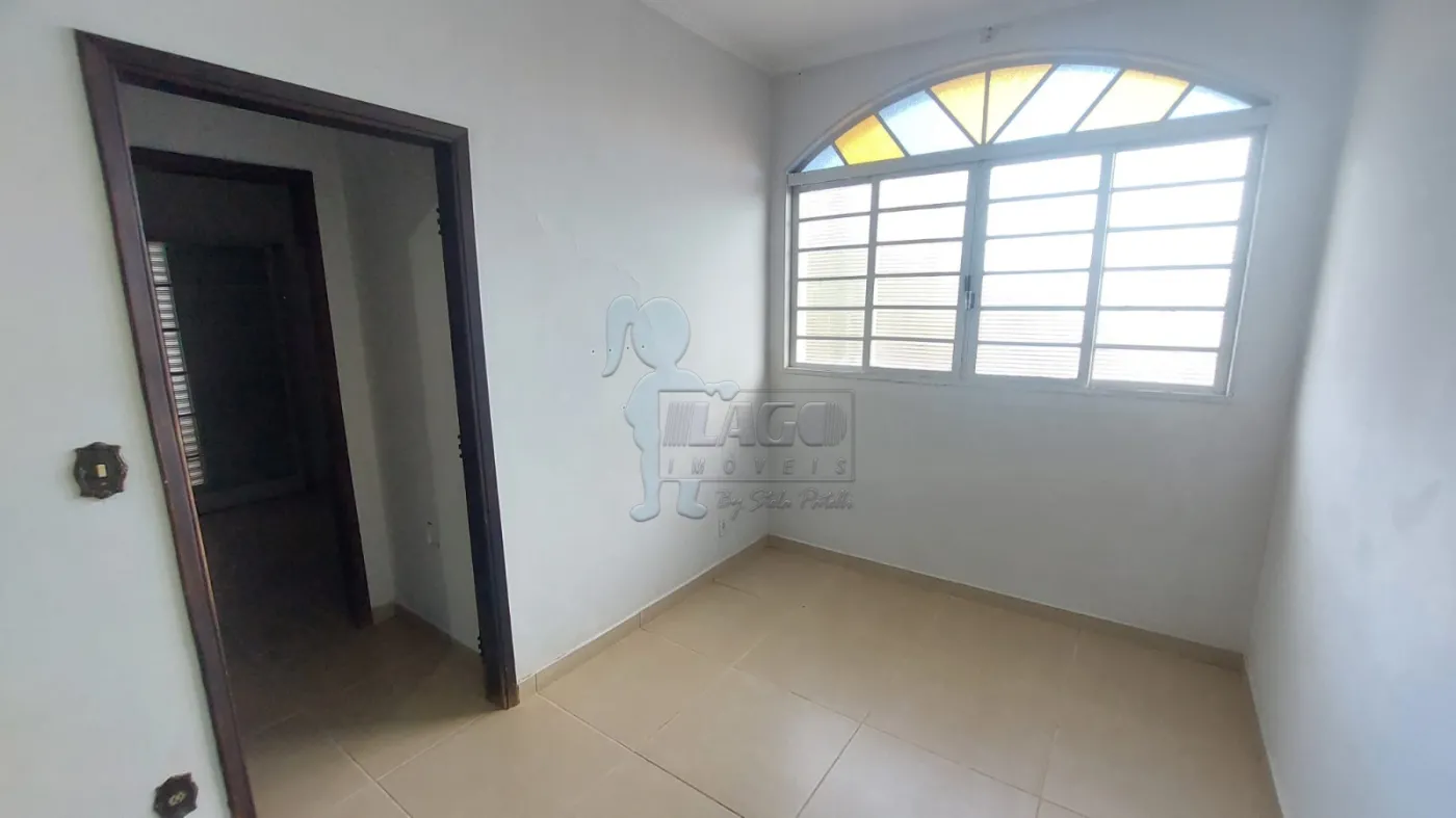 Alugar Apartamento / Padr&atilde;o em Ribeir&atilde;o Preto R$ 1.600,00 - Foto 2