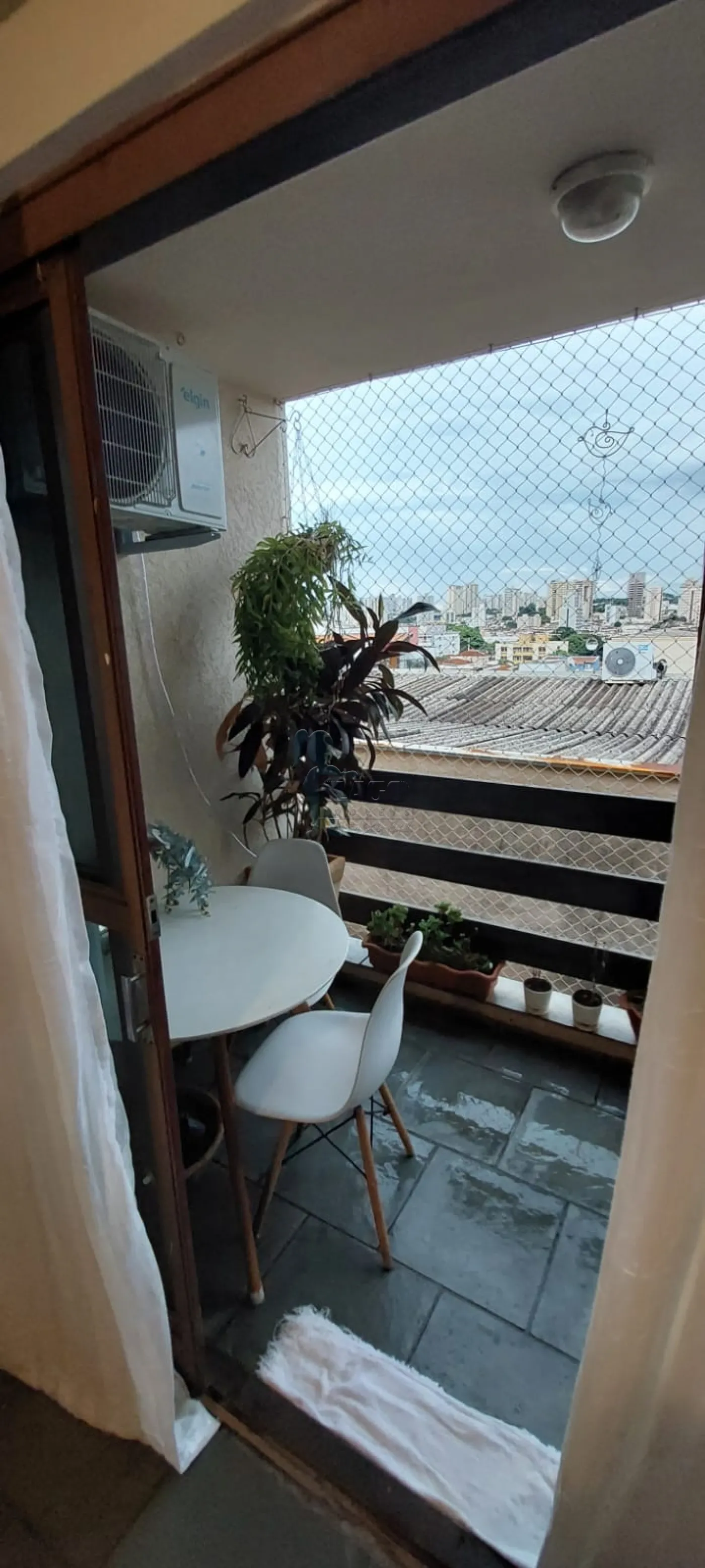 Comprar Apartamento / Padr&atilde;o em Ribeir&atilde;o Preto R$ 269.000,00 - Foto 4