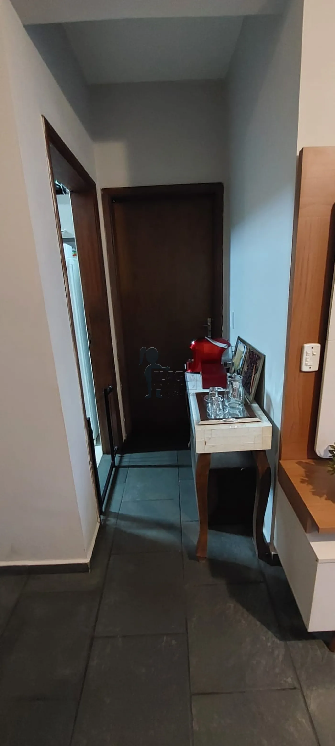 Comprar Apartamento / Padr&atilde;o em Ribeir&atilde;o Preto R$ 269.000,00 - Foto 6