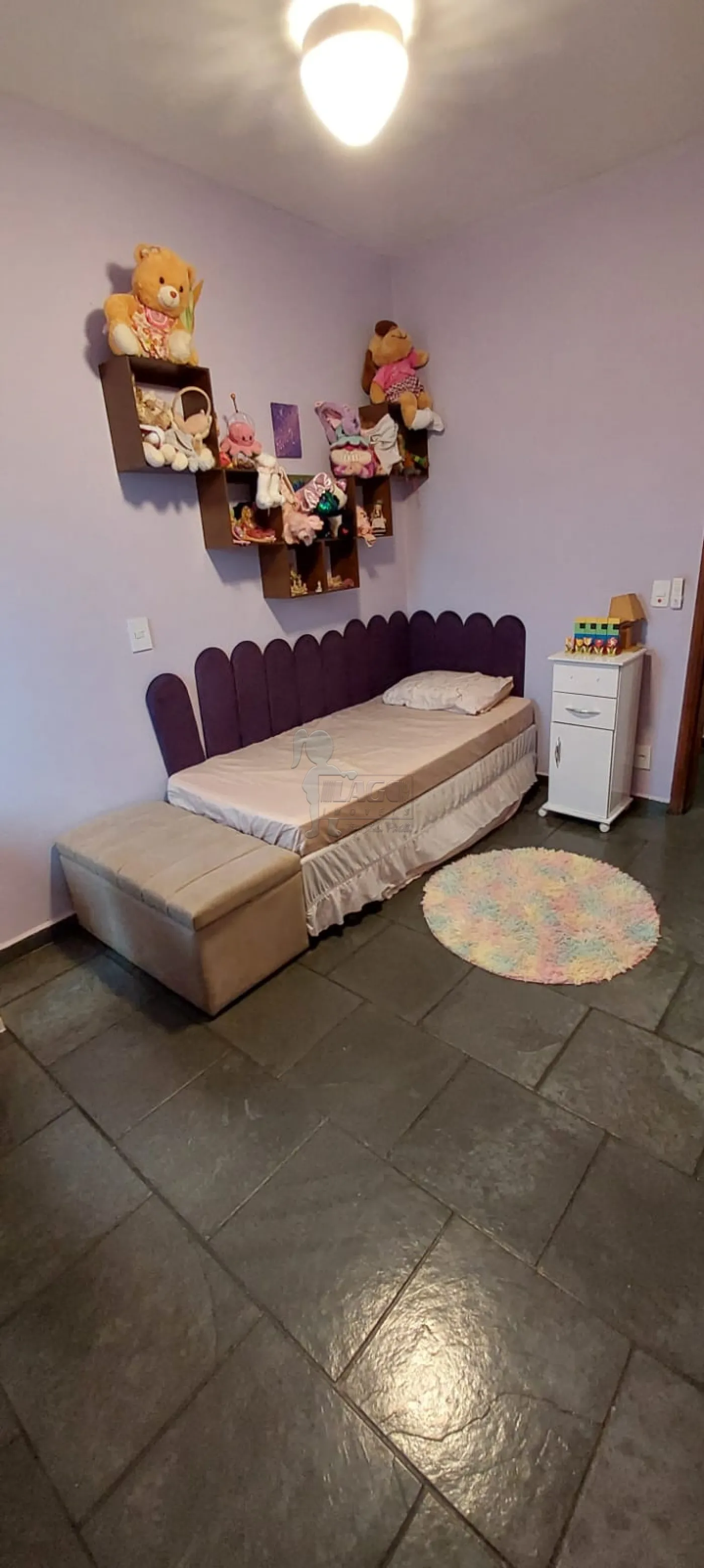 Comprar Apartamento / Padr&atilde;o em Ribeir&atilde;o Preto R$ 269.000,00 - Foto 3