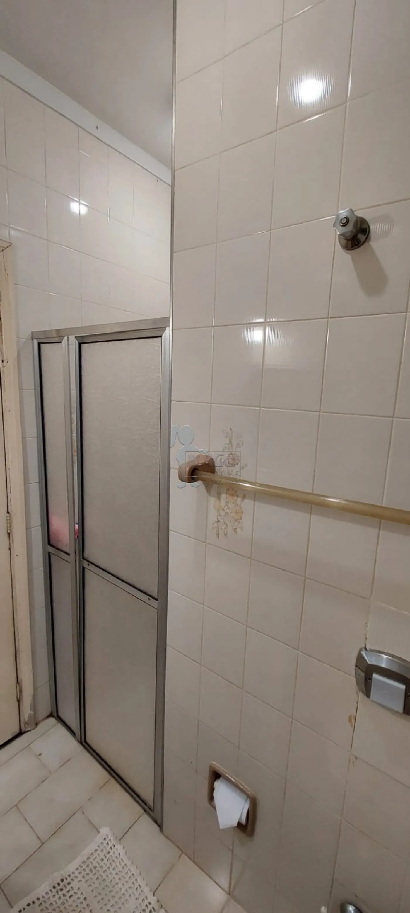 Comprar Apartamento / Padr&atilde;o em Ribeir&atilde;o Preto R$ 269.000,00 - Foto 7