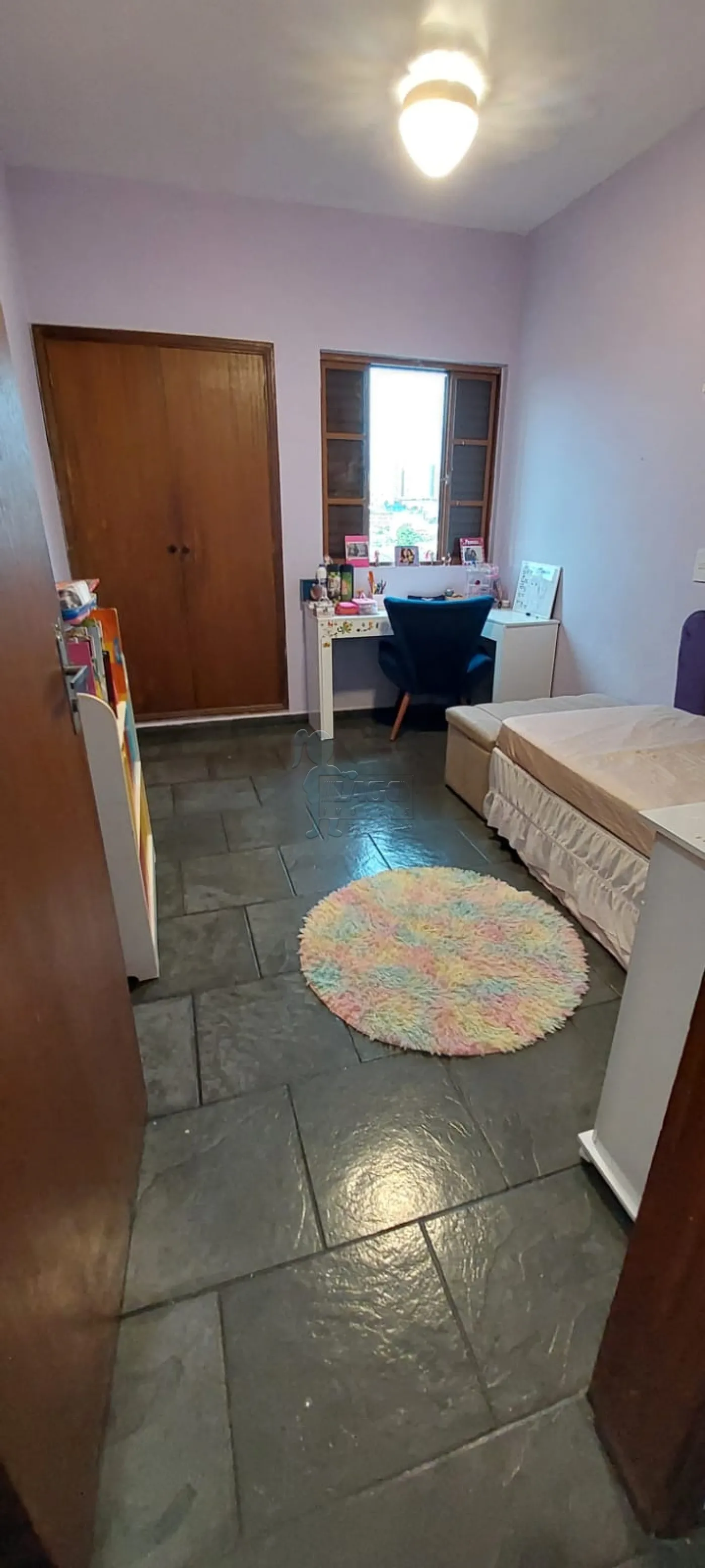 Comprar Apartamento / Padr&atilde;o em Ribeir&atilde;o Preto R$ 269.000,00 - Foto 8