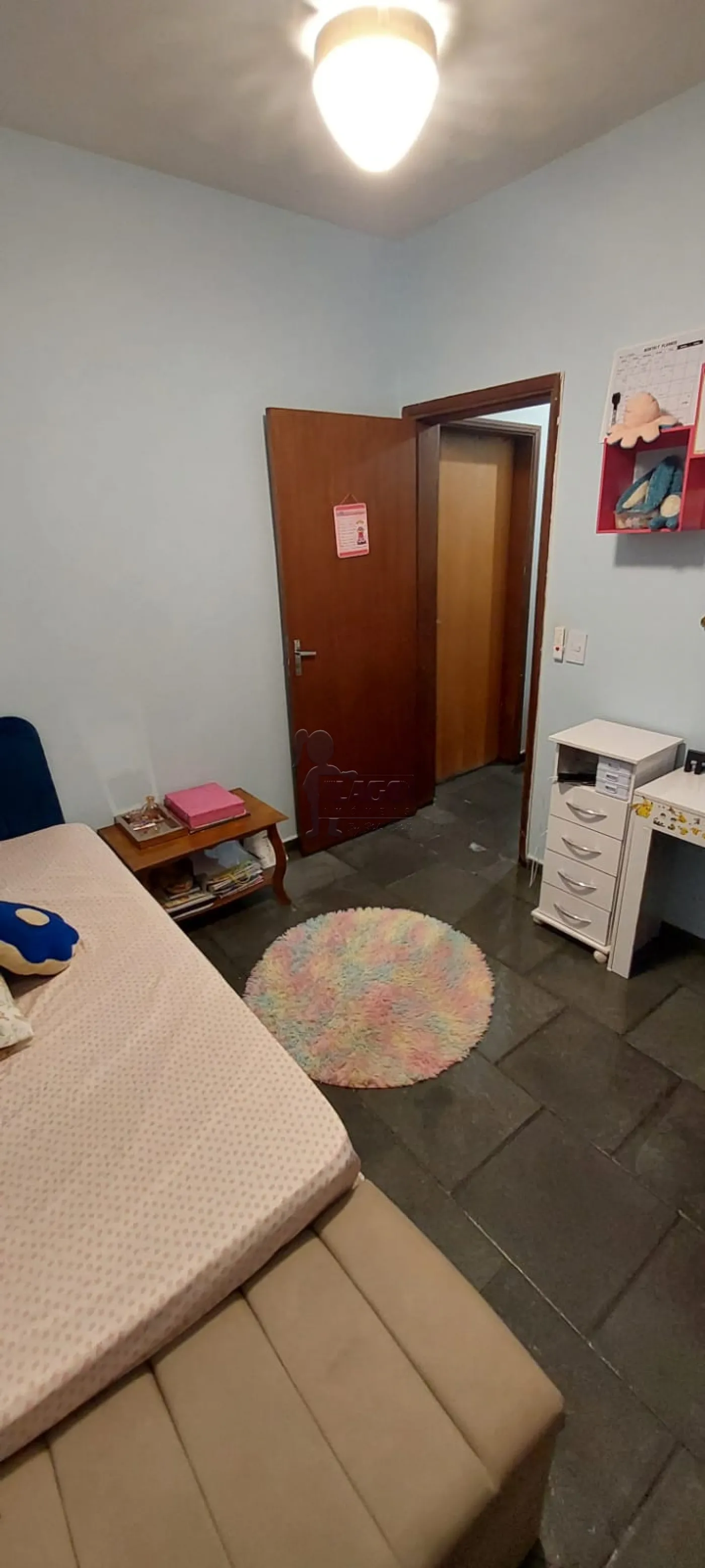 Comprar Apartamento / Padr&atilde;o em Ribeir&atilde;o Preto R$ 269.000,00 - Foto 9