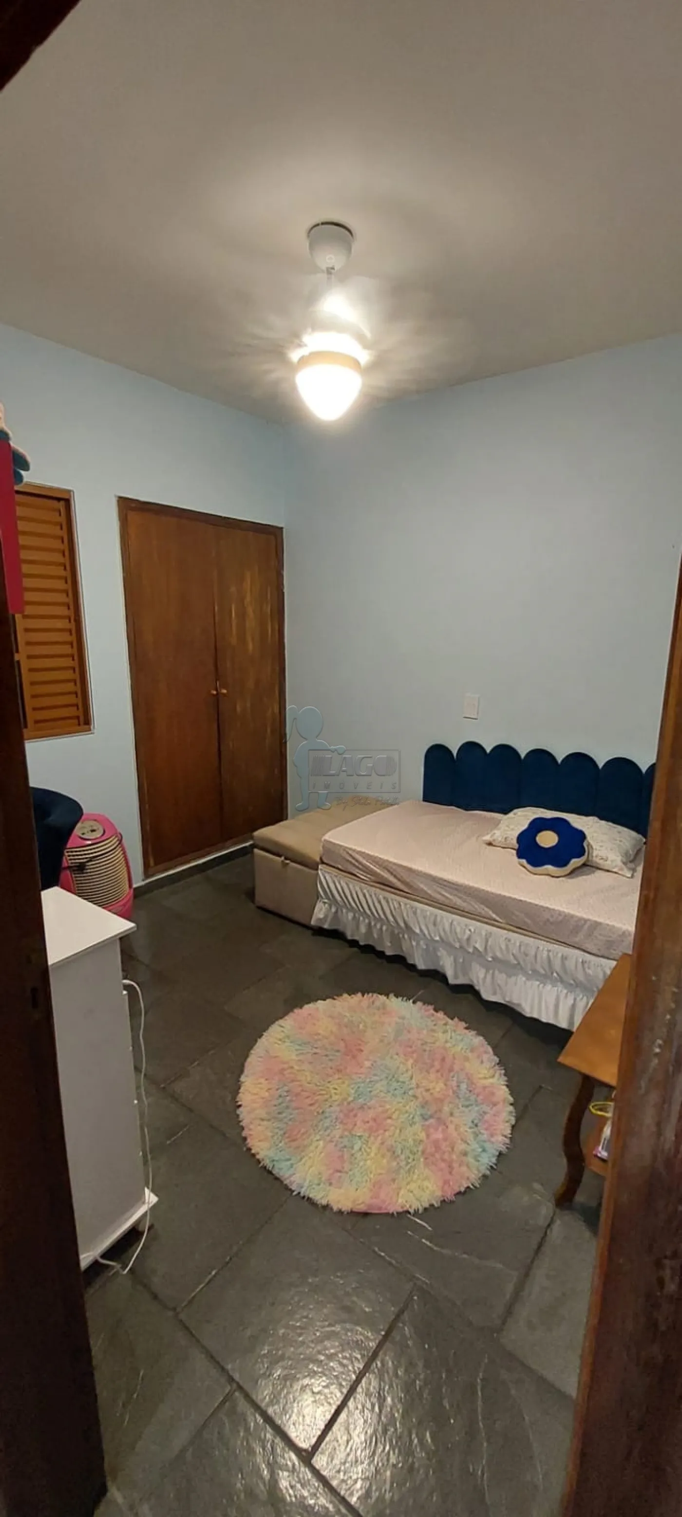 Comprar Apartamento / Padr&atilde;o em Ribeir&atilde;o Preto R$ 269.000,00 - Foto 10
