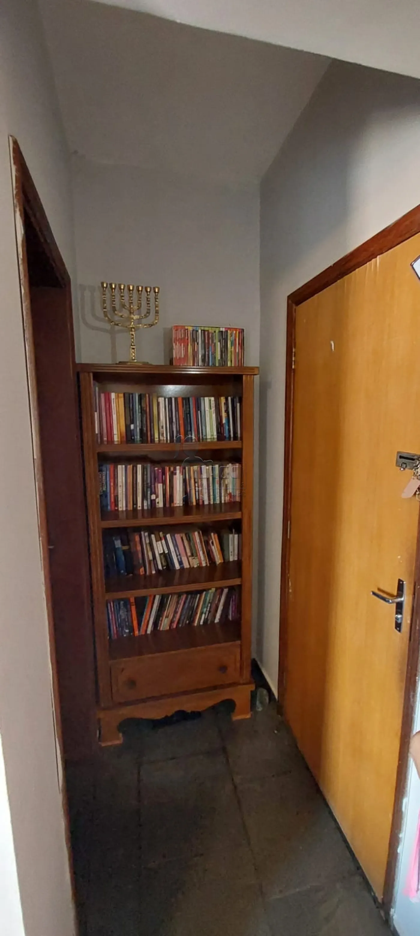 Comprar Apartamento / Padr&atilde;o em Ribeir&atilde;o Preto R$ 269.000,00 - Foto 5