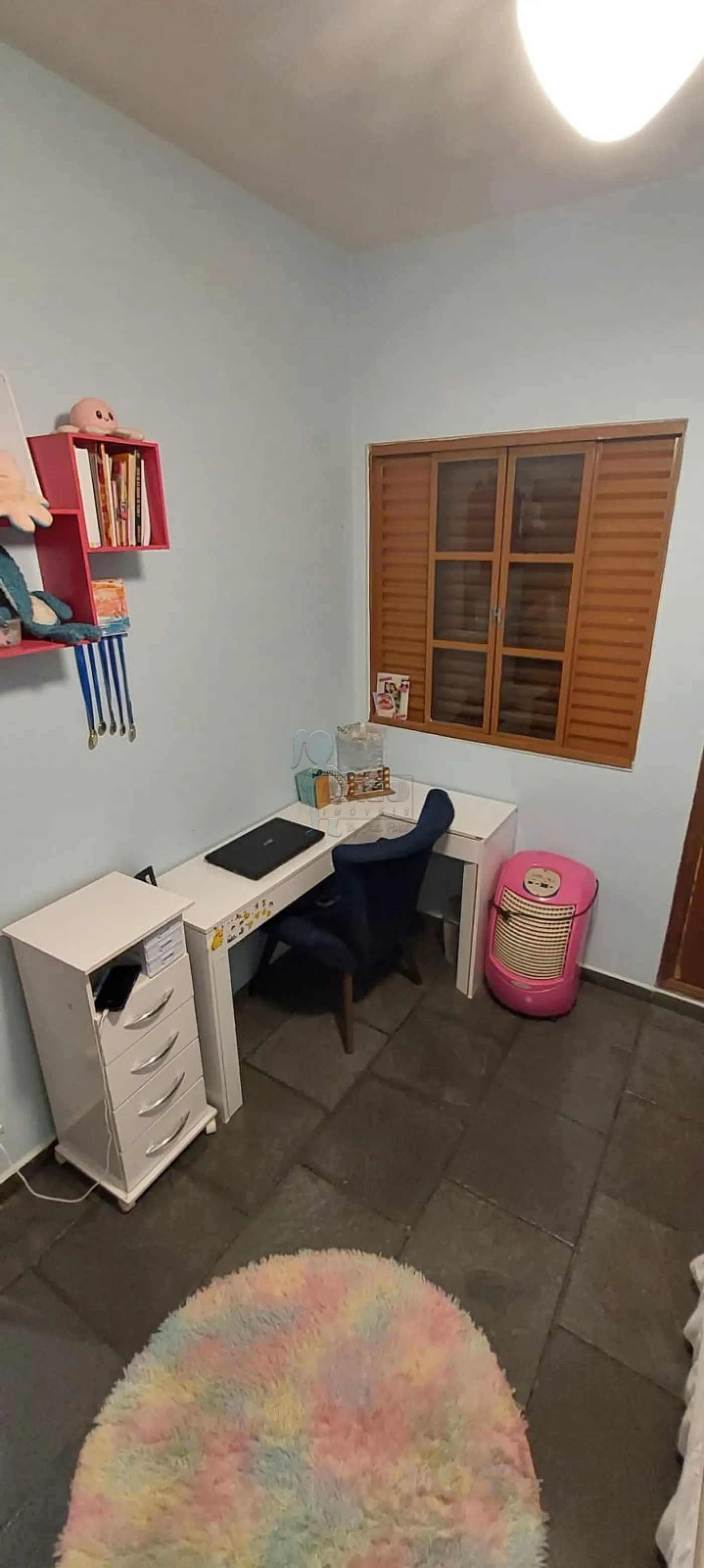 Comprar Apartamento / Padr&atilde;o em Ribeir&atilde;o Preto R$ 269.000,00 - Foto 11